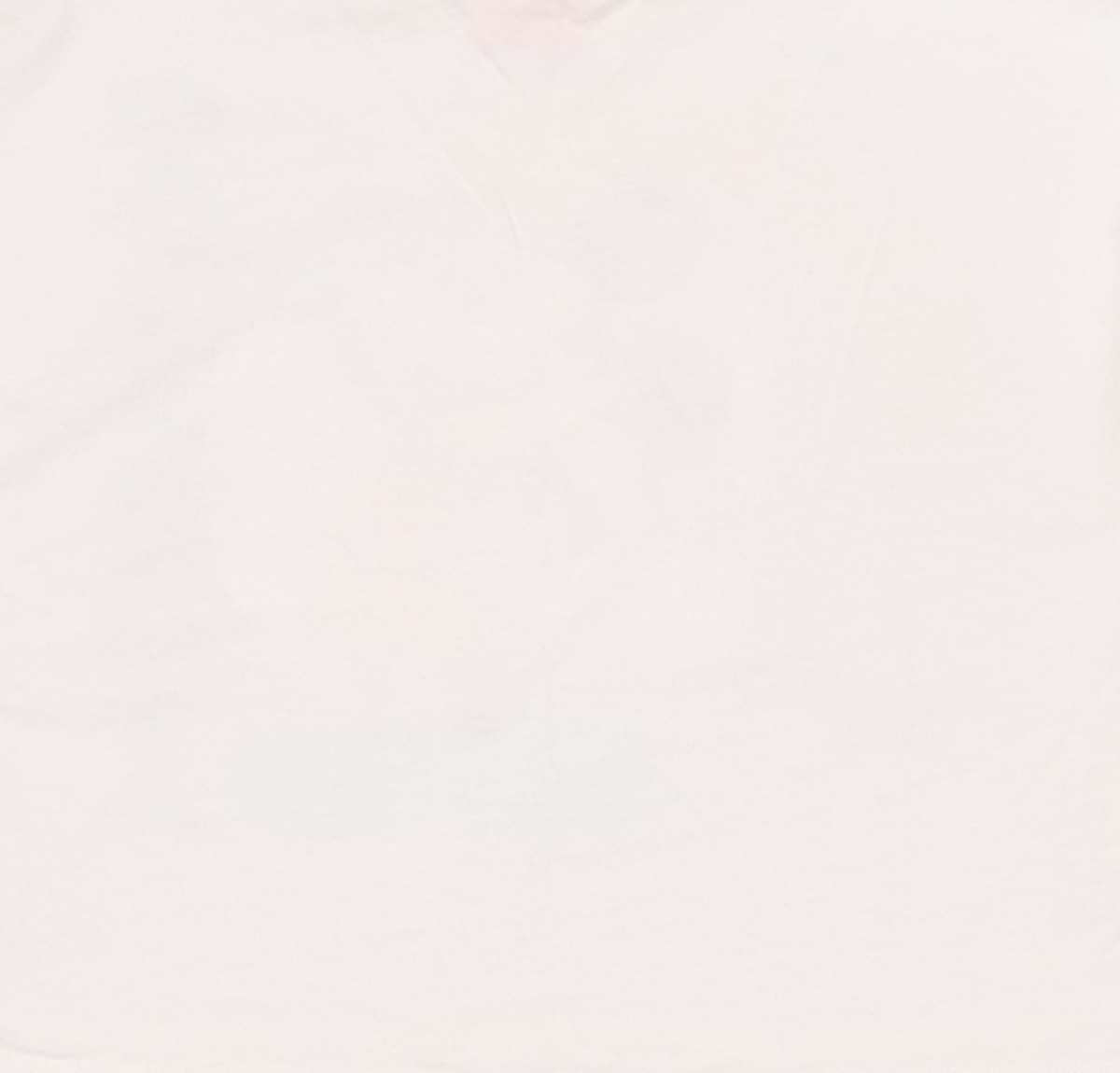 자라(ZARA) 긴소매 티셔츠 L