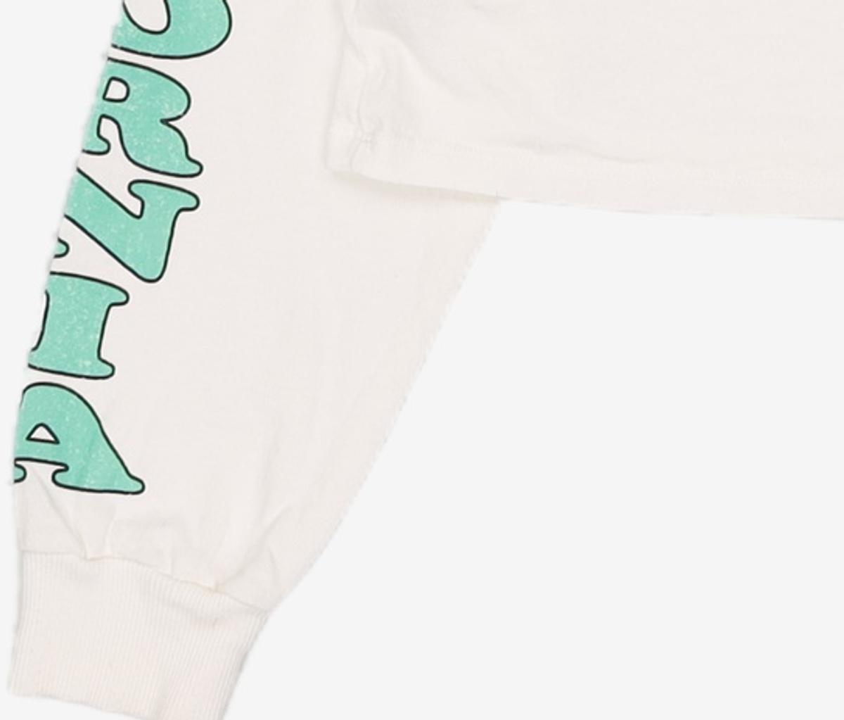 자라(ZARA) 긴소매 티셔츠 L