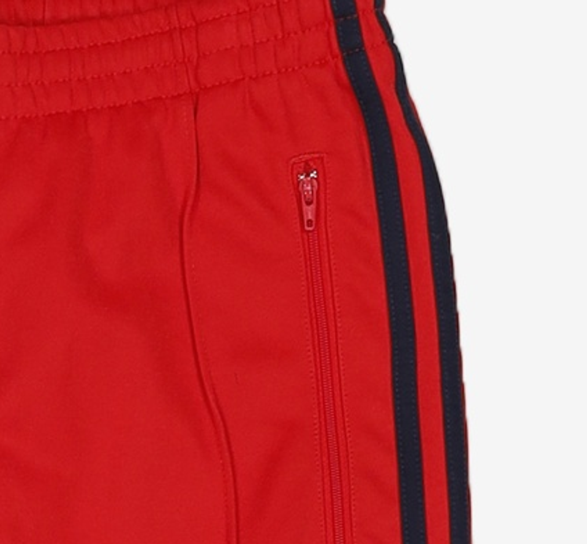 아디다스(ADIDAS) 트레이닝 팬츠 90