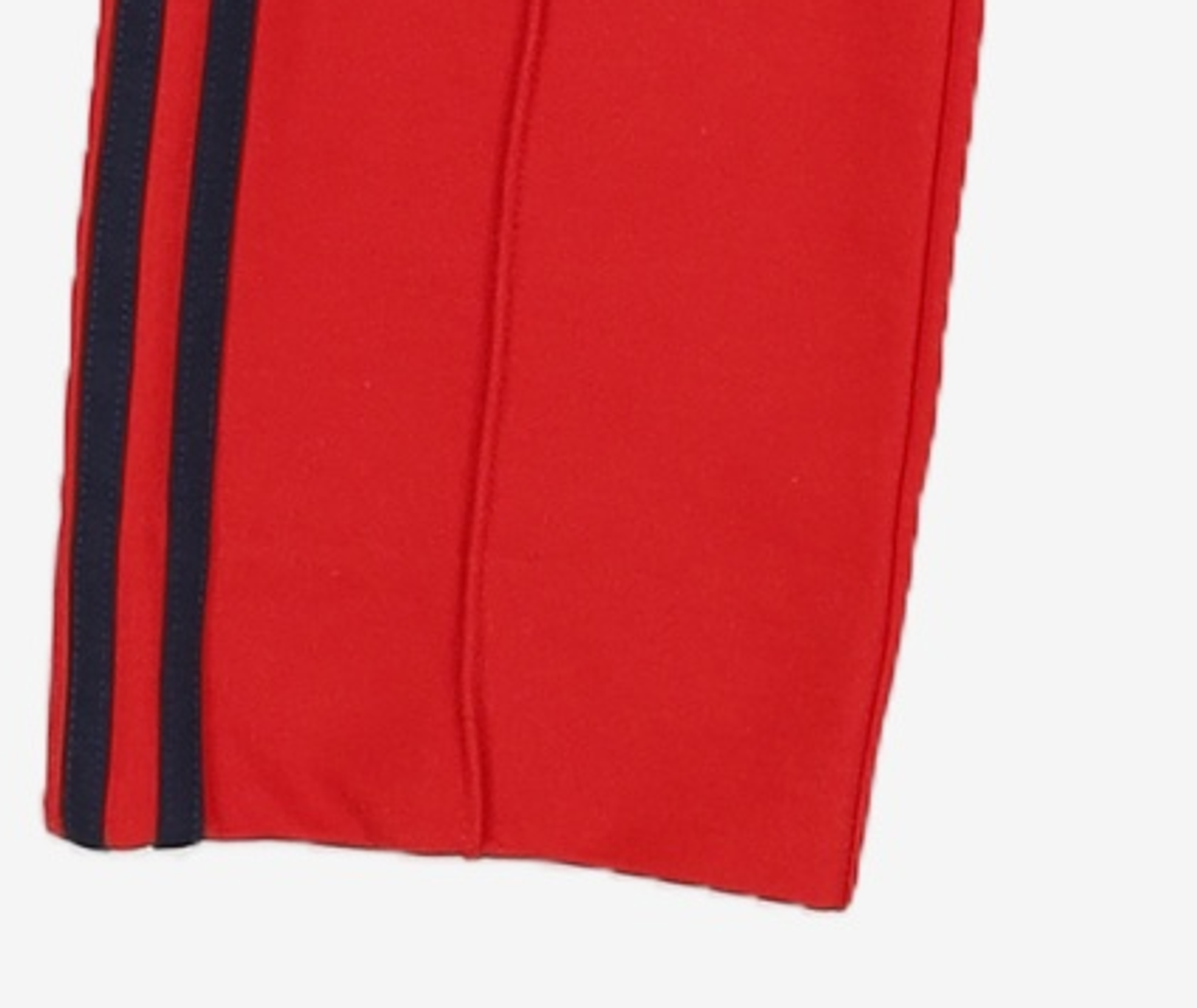 아디다스(ADIDAS) 트레이닝 팬츠 90