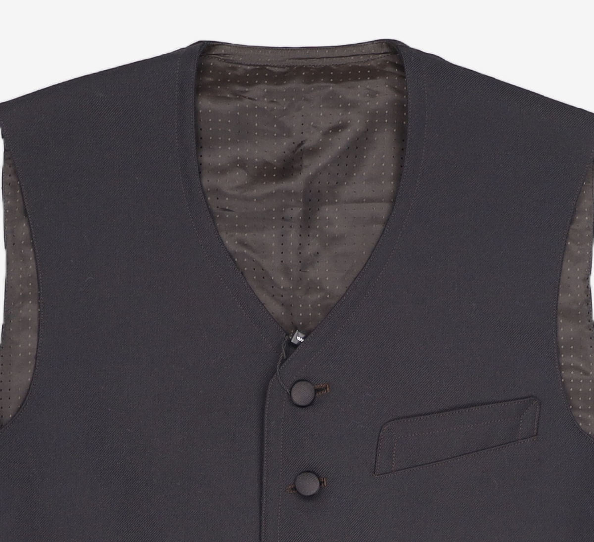 돌체앤가바나(DOLCE & GABBANA) 베스트 48