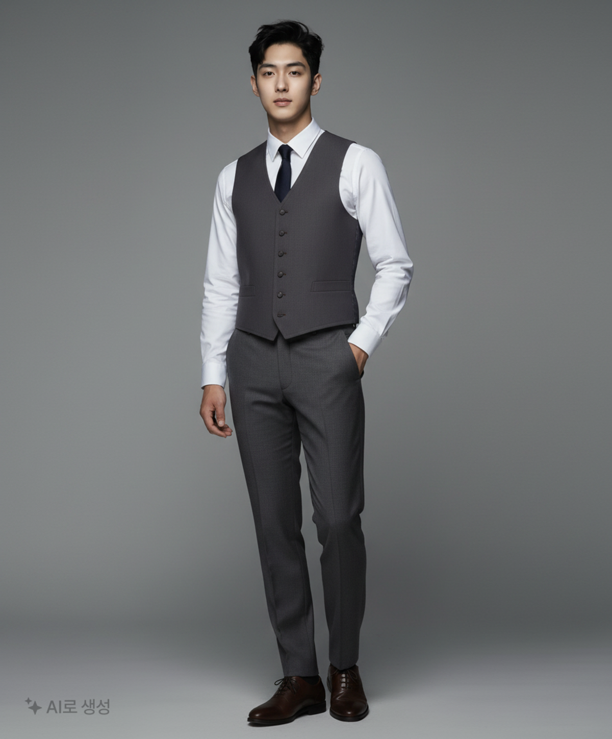 돌체앤가바나(DOLCE & GABBANA) 베스트 48