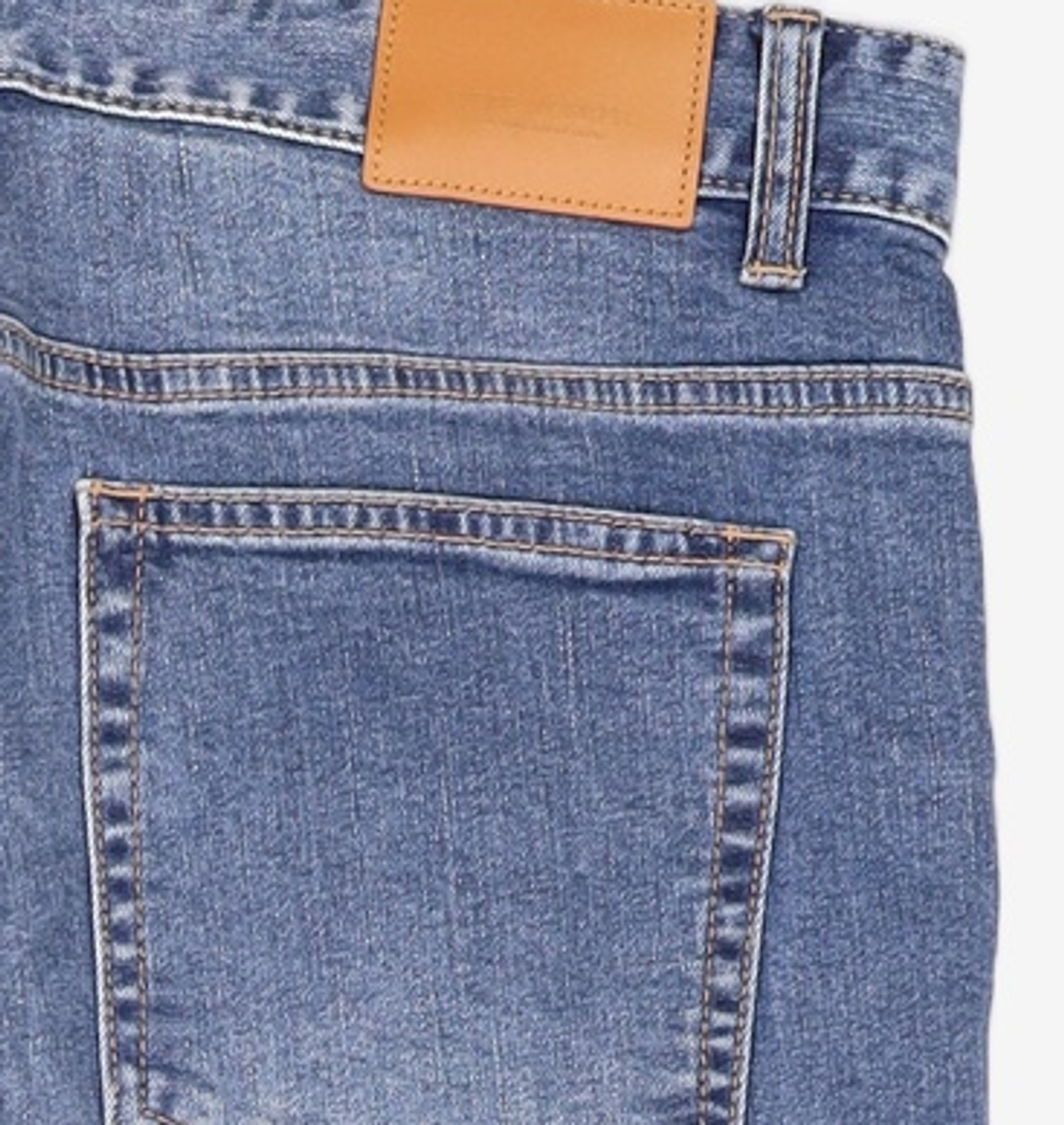 피스워커(PIECE WORKER) Presto / New Crop2 32