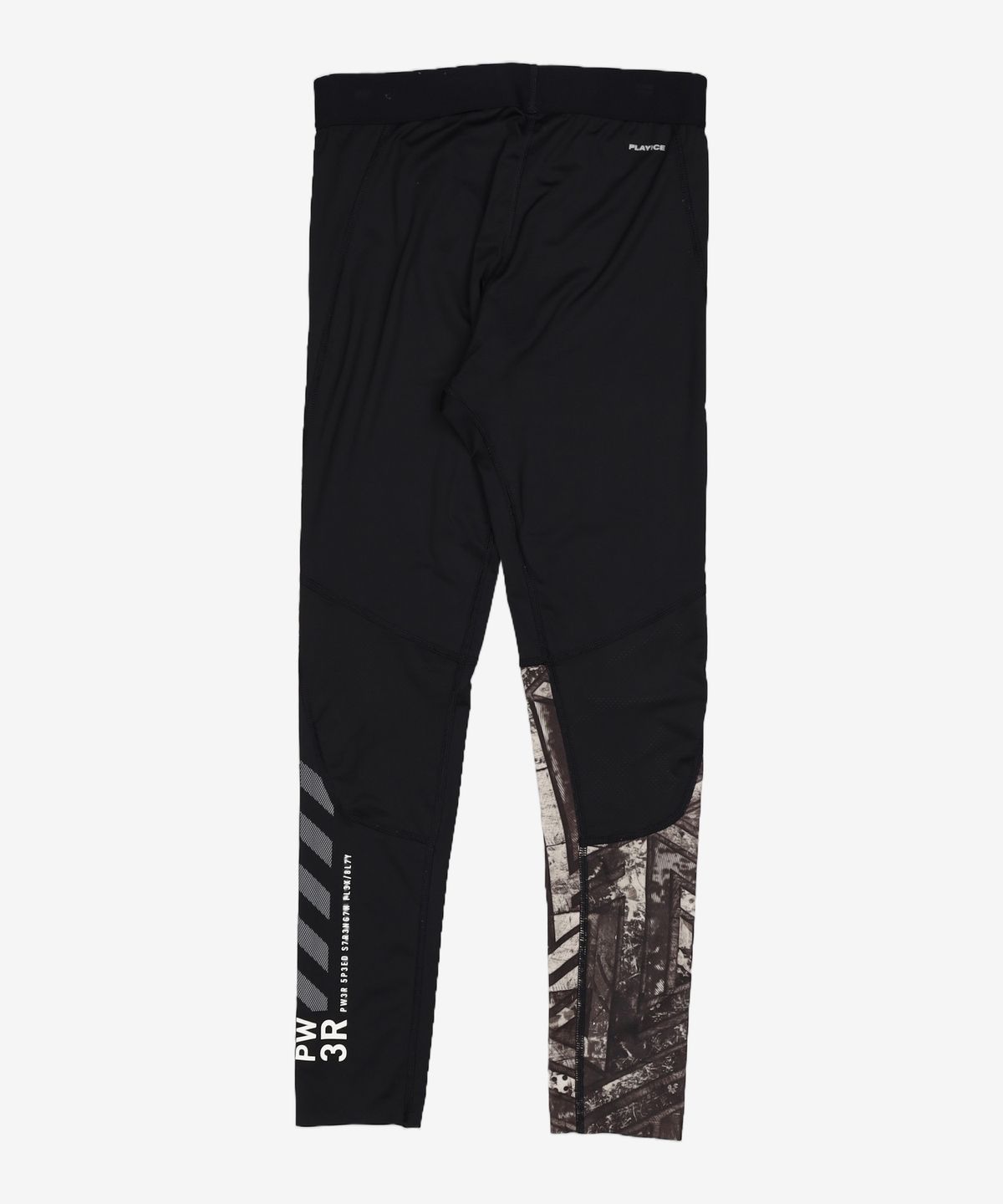 리복(REEBOK) 레깅스 XL