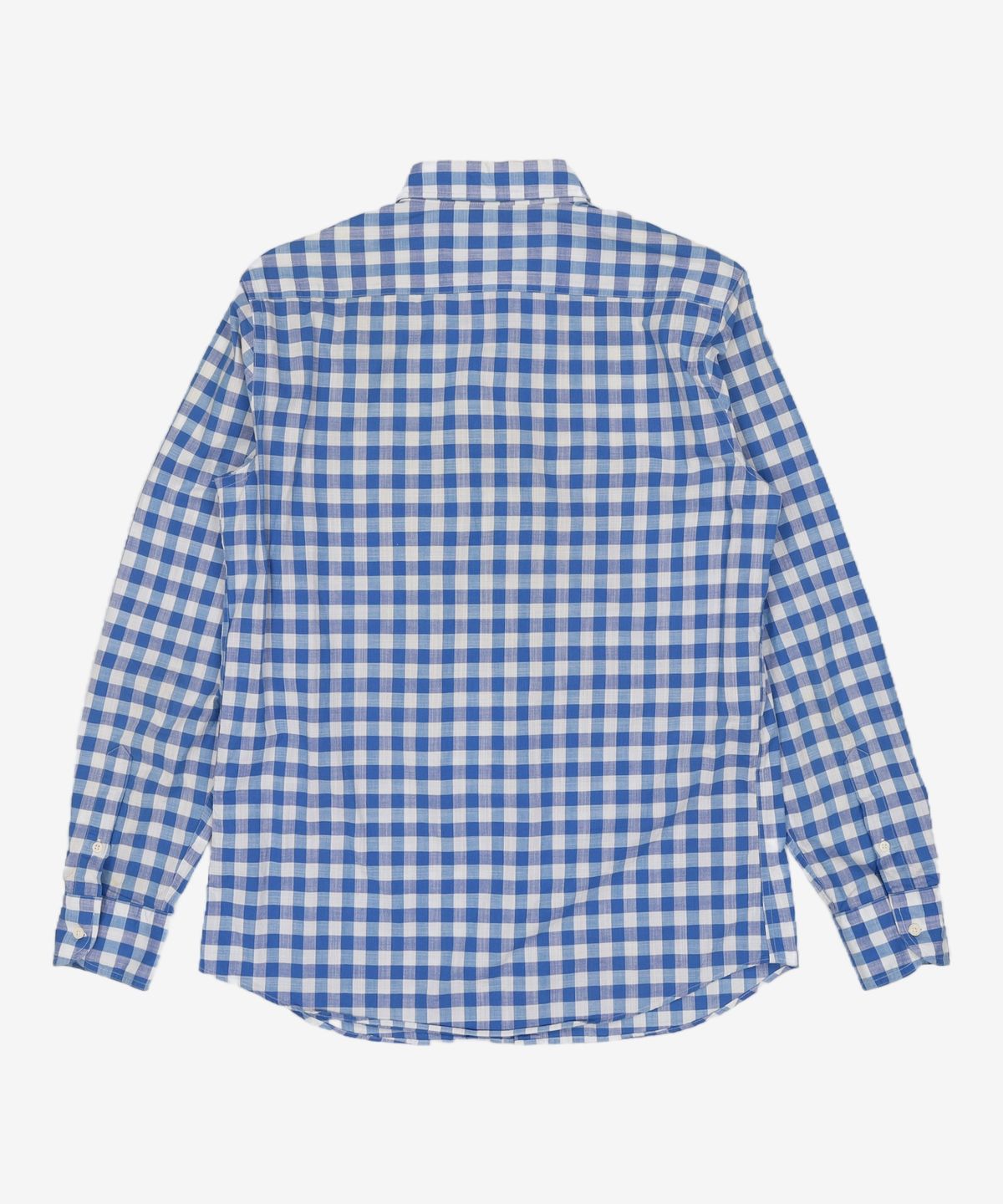 마시모두띠(Massimo dutti) 캐주얼 셔츠 M