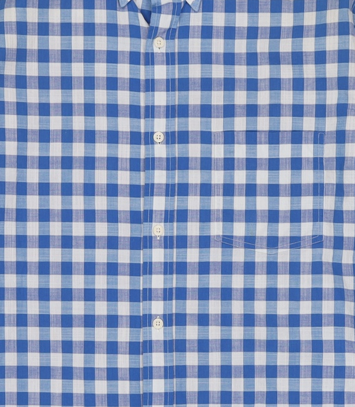 마시모두띠(Massimo dutti) 캐주얼 셔츠 M