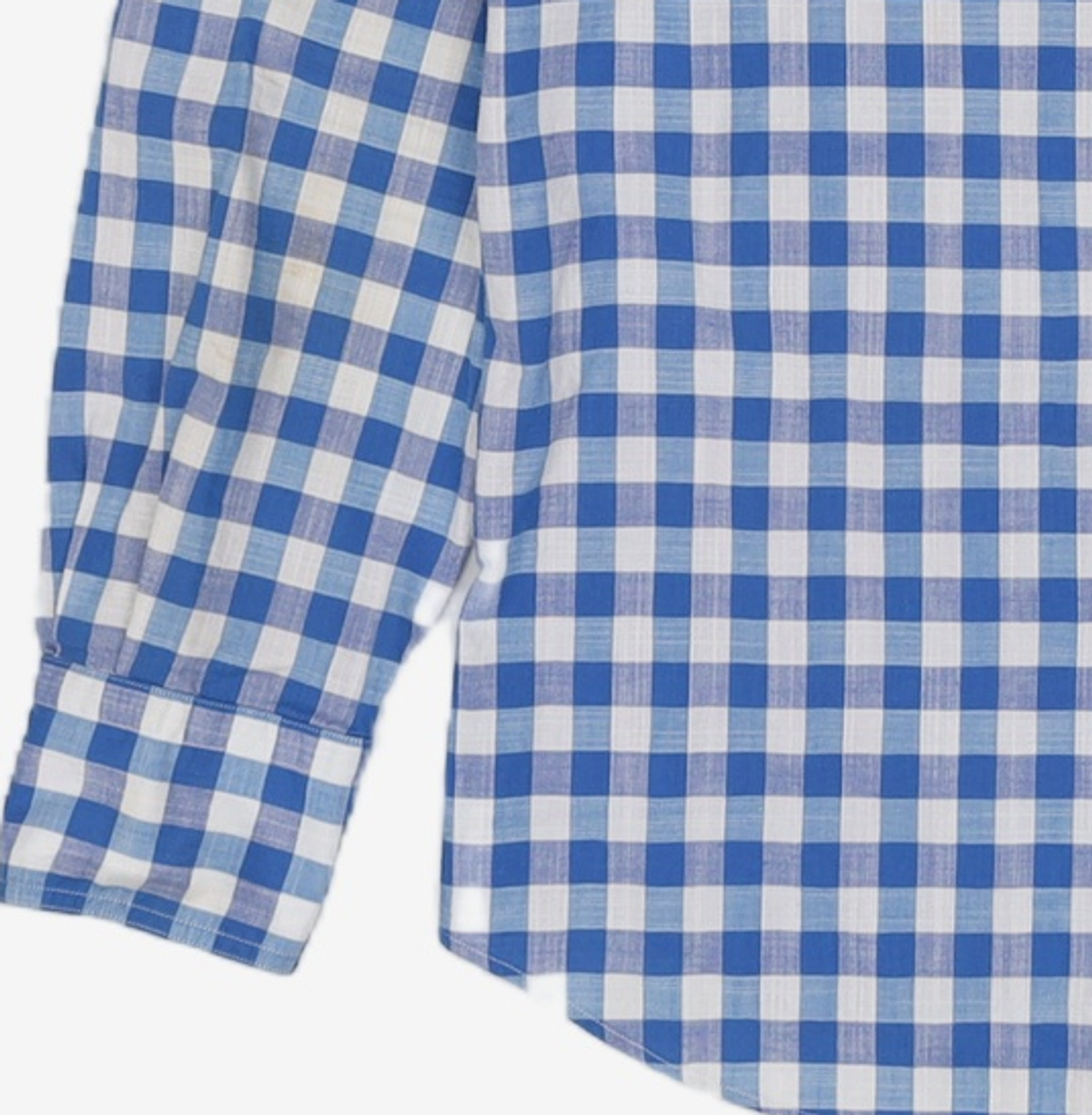 마시모두띠(Massimo dutti) 캐주얼 셔츠 M
