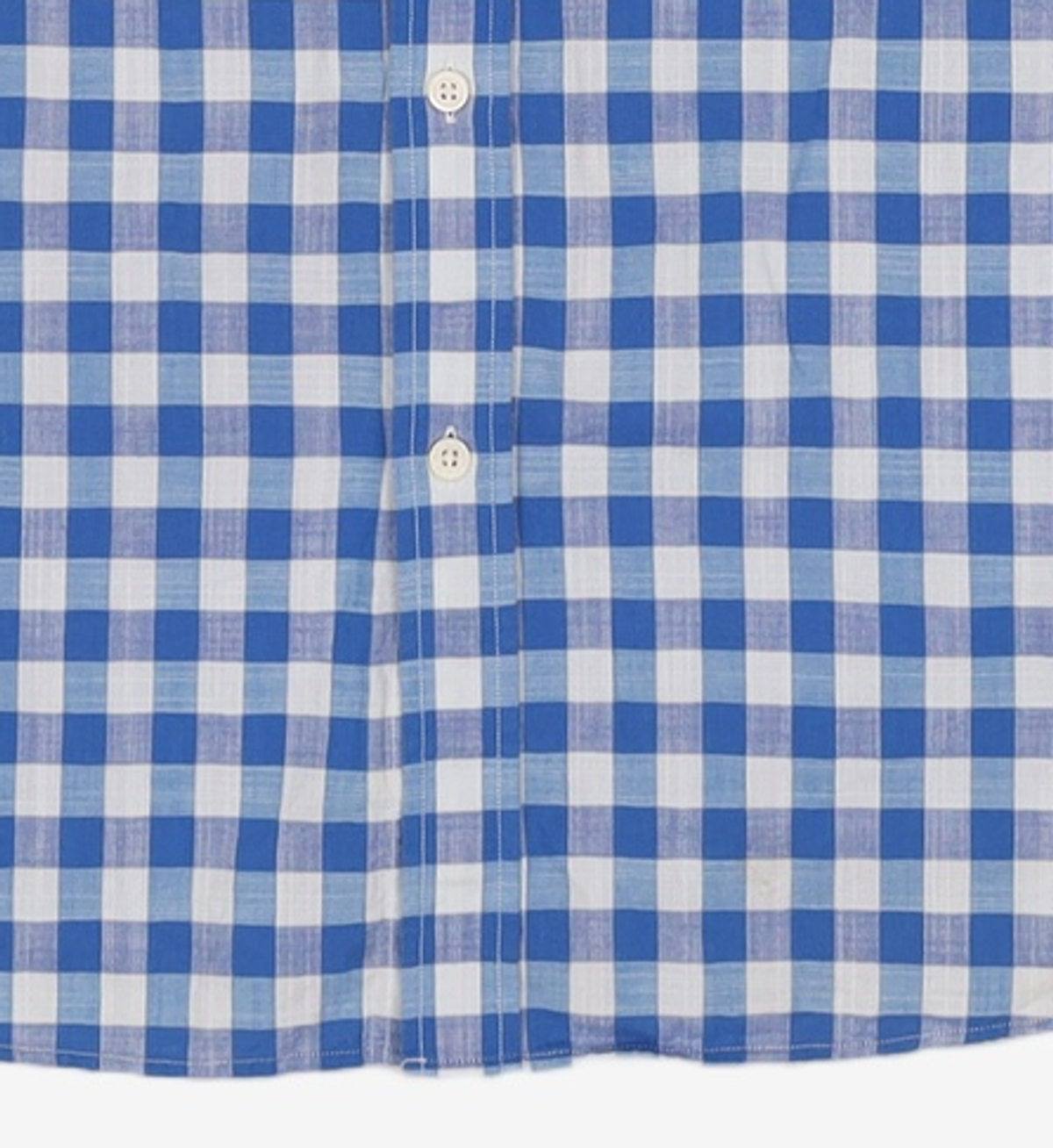 마시모두띠(Massimo dutti) 캐주얼 셔츠 M