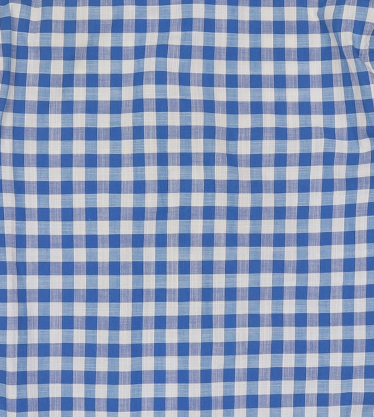 마시모두띠(Massimo dutti) 캐주얼 셔츠 M