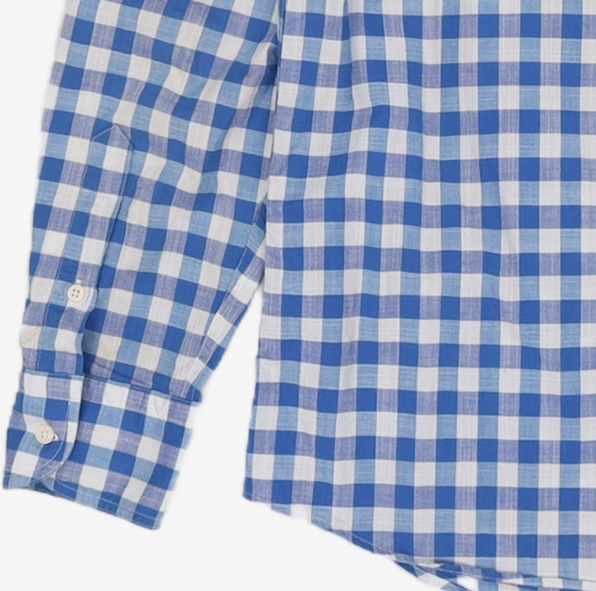 마시모두띠(Massimo dutti) 캐주얼 셔츠 M