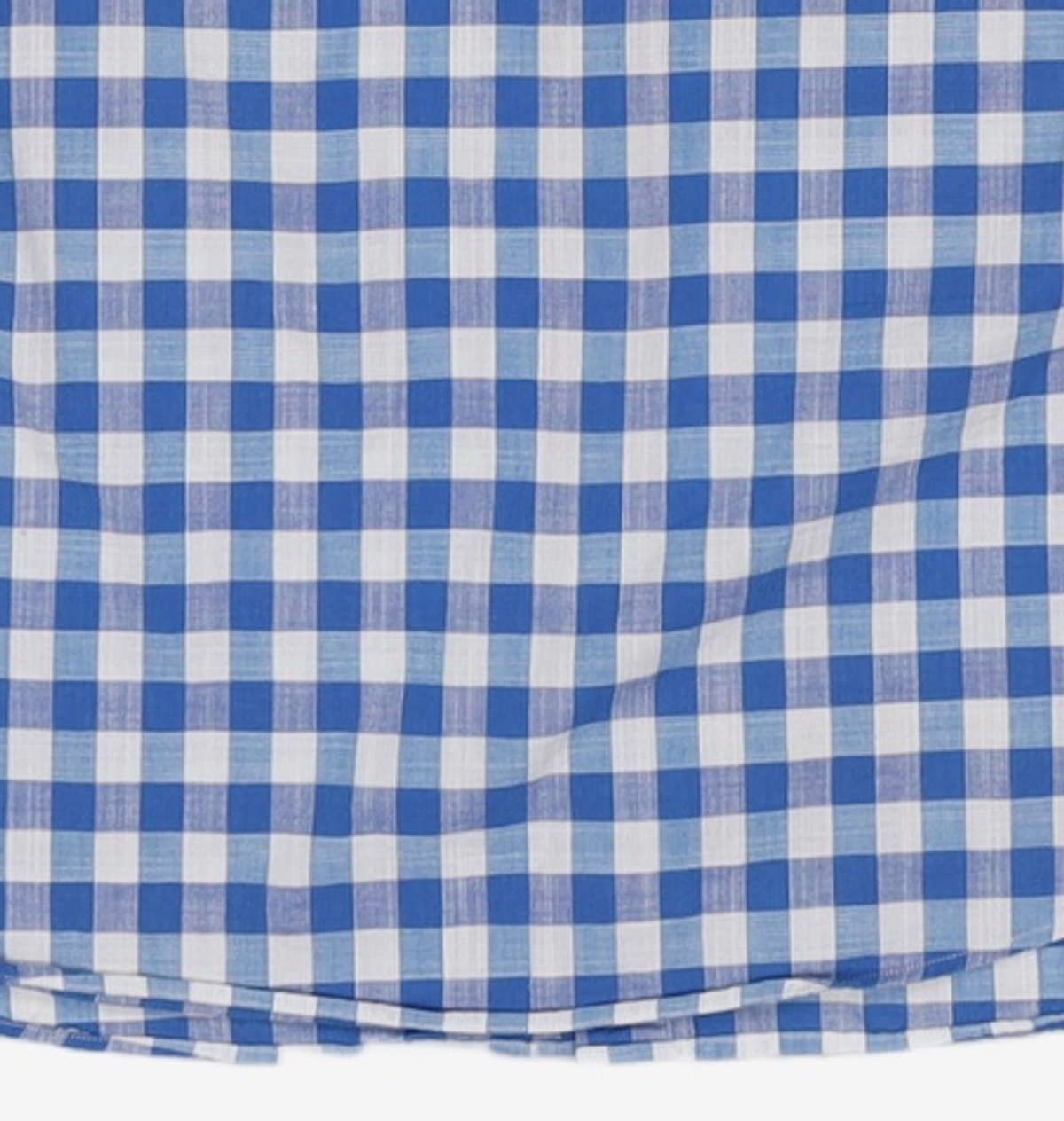 마시모두띠(Massimo dutti) 캐주얼 셔츠 M