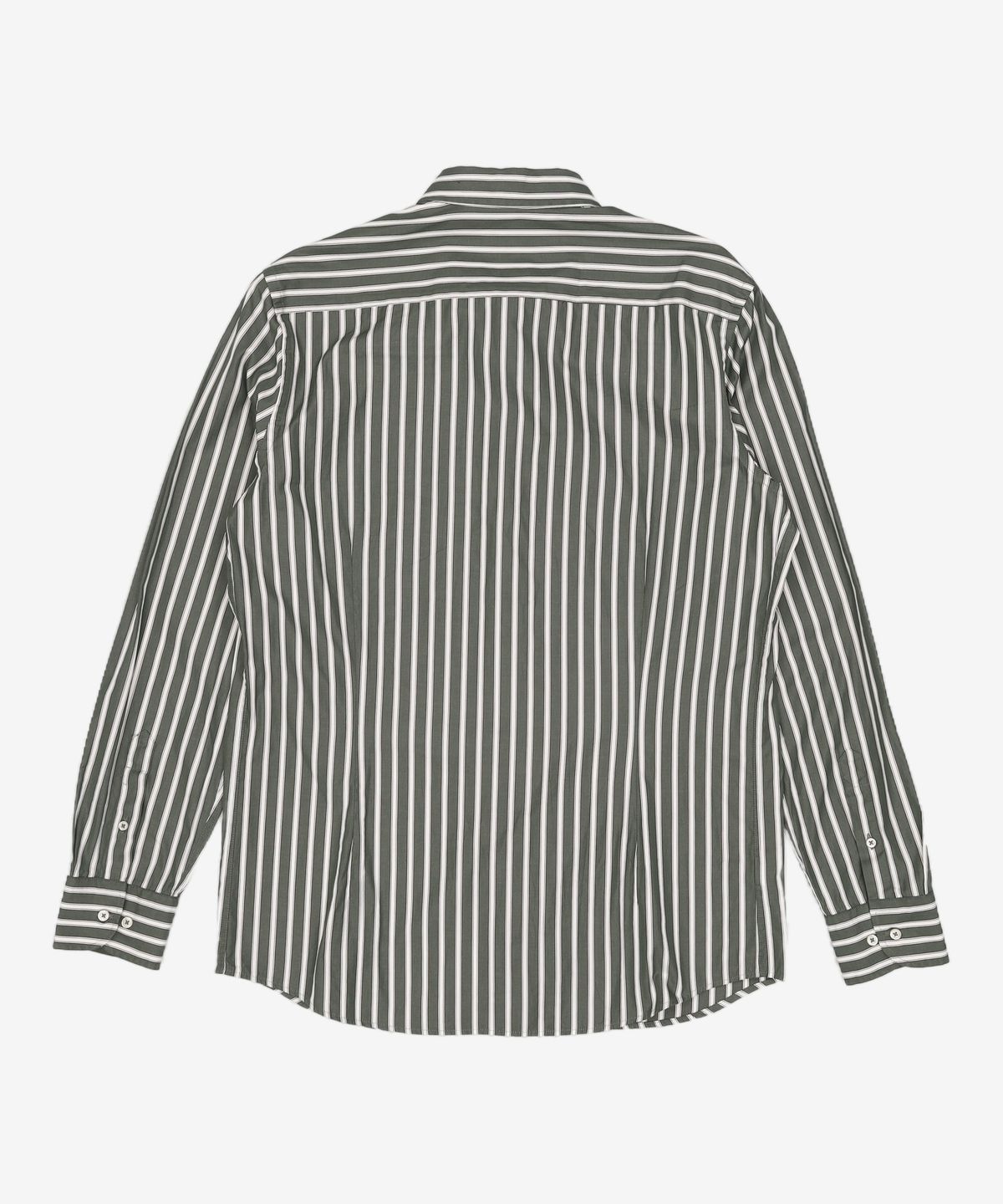 마시모두띠(Massimo dutti) 캐주얼 셔츠 L