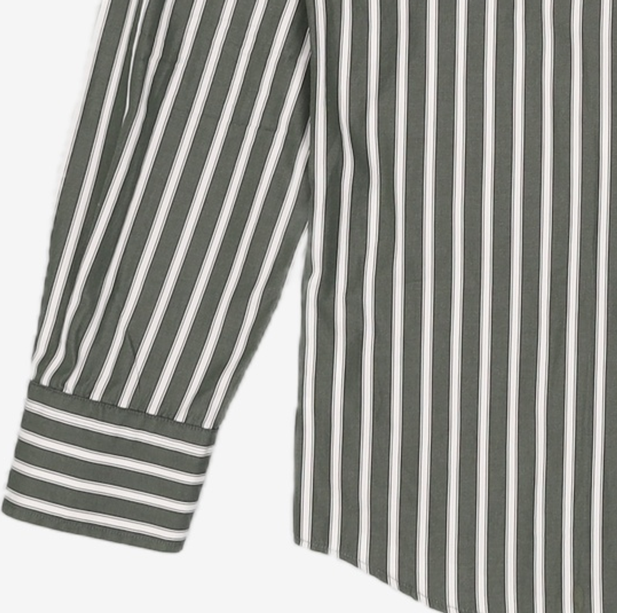마시모두띠(Massimo dutti) 캐주얼 셔츠 L