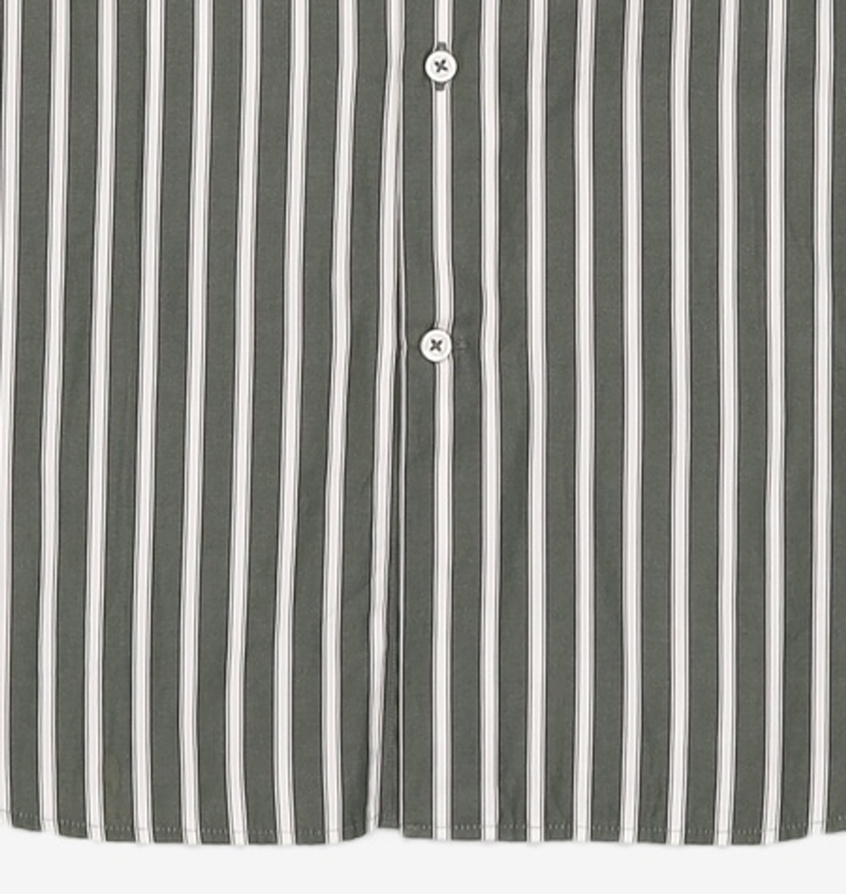 마시모두띠(Massimo dutti) 캐주얼 셔츠 L