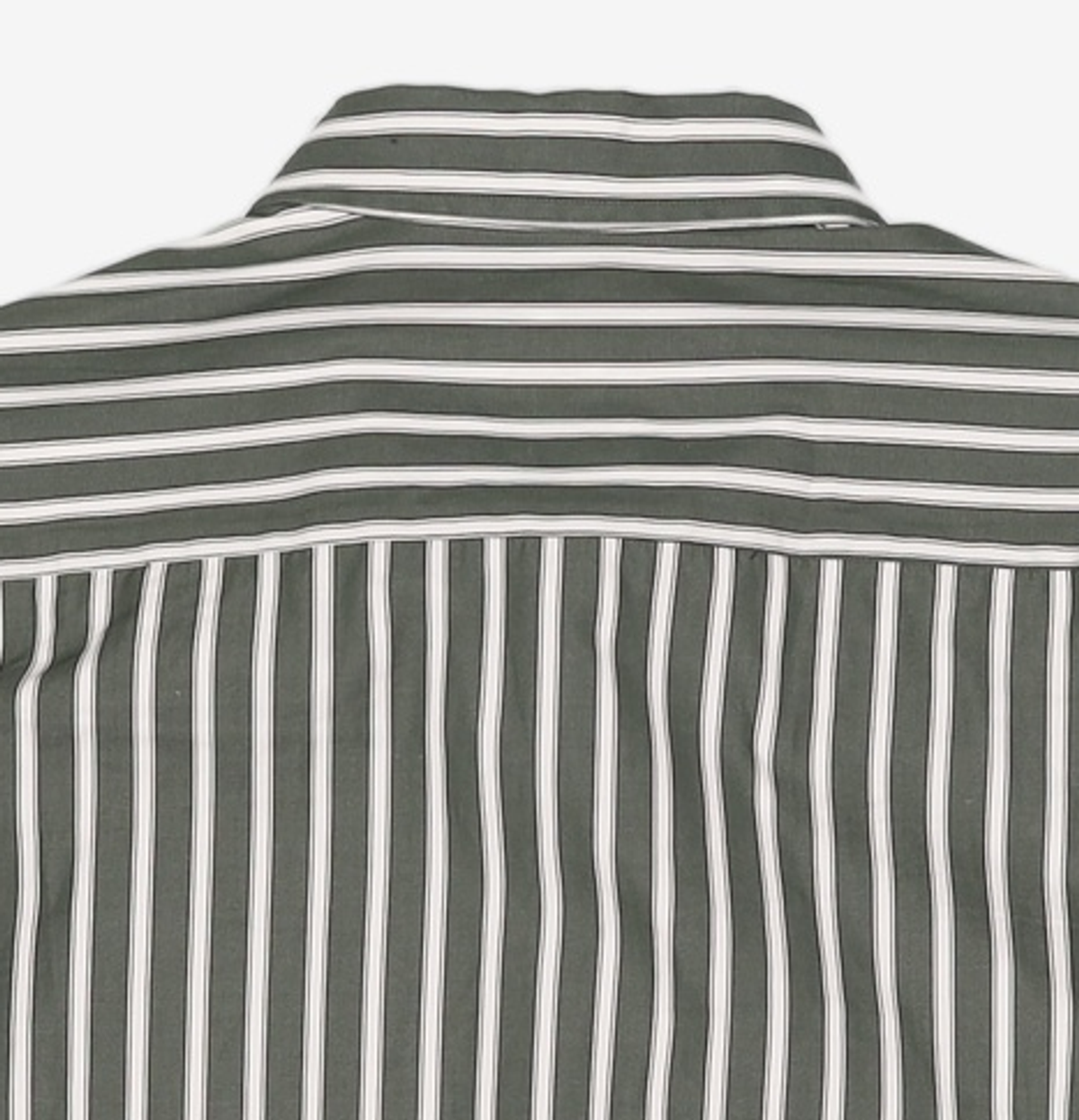 마시모두띠(Massimo dutti) 캐주얼 셔츠 L