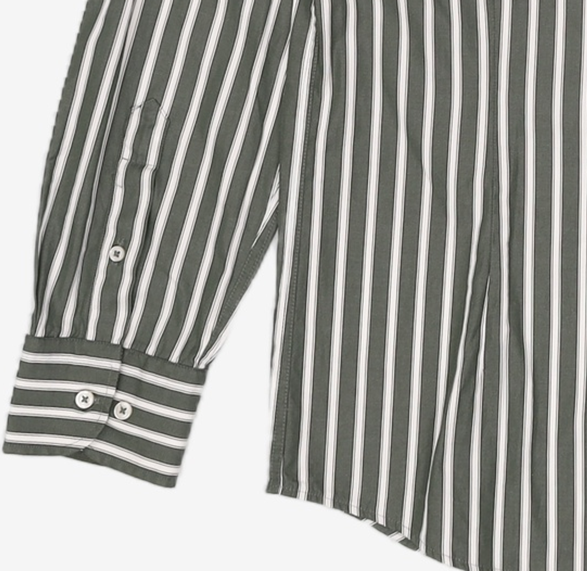 마시모두띠(Massimo dutti) 캐주얼 셔츠 L