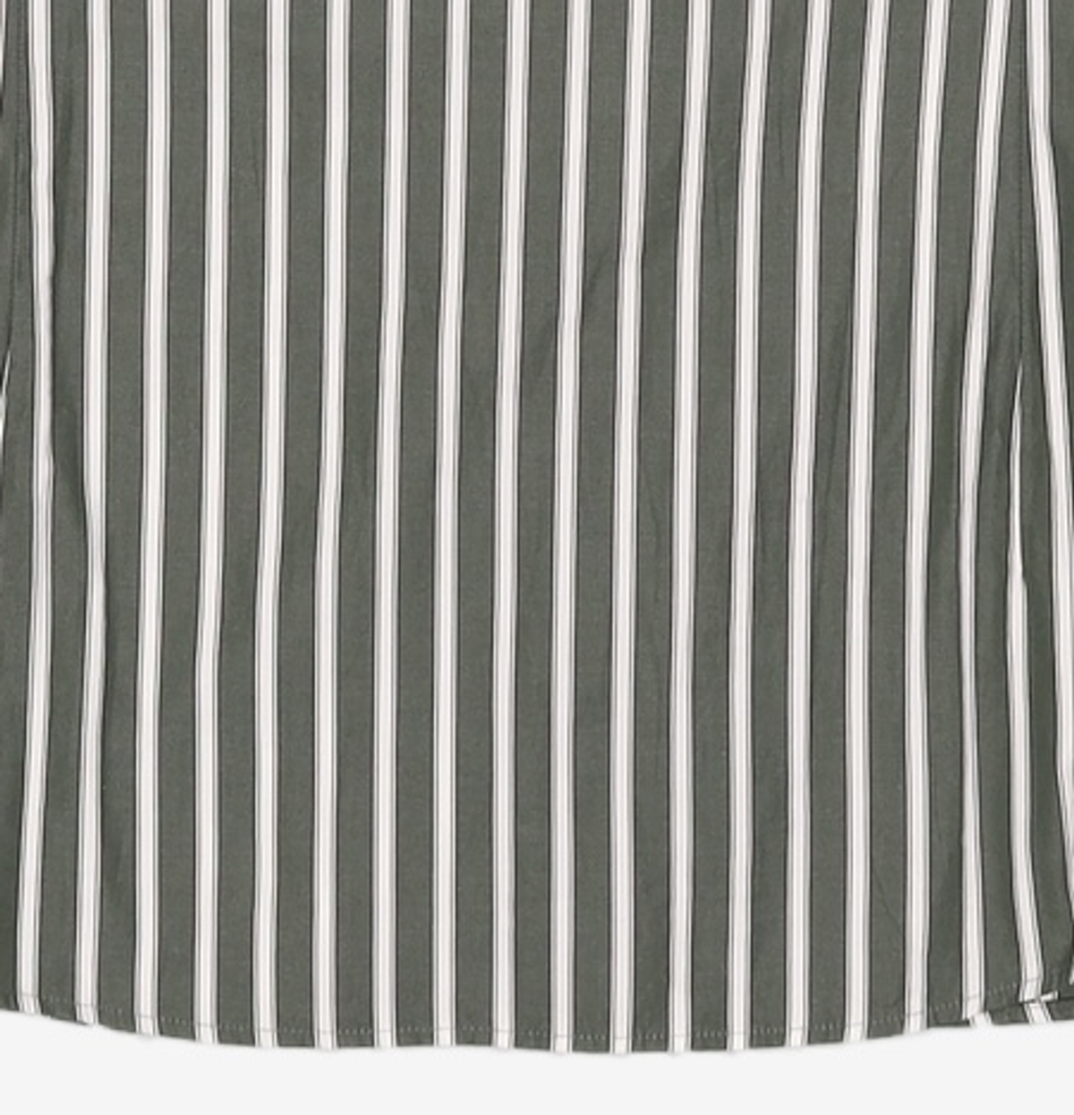 마시모두띠(Massimo dutti) 캐주얼 셔츠 L