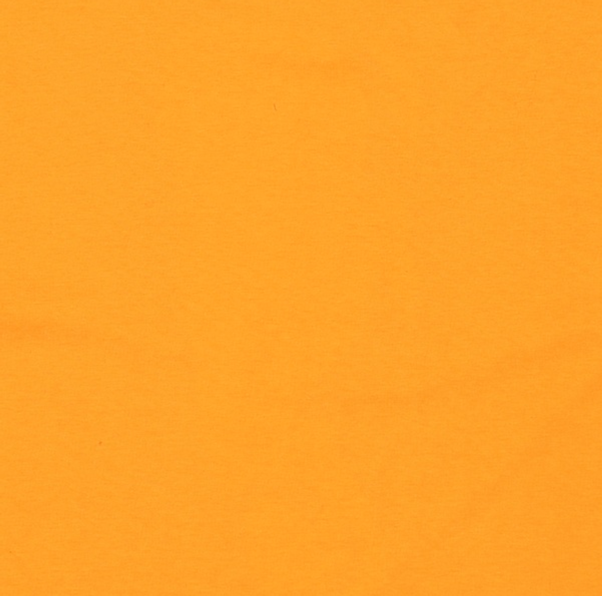 엠엘비(MLB) 베이직 스몰로고 반팔 티셔츠 SF (Orange) M