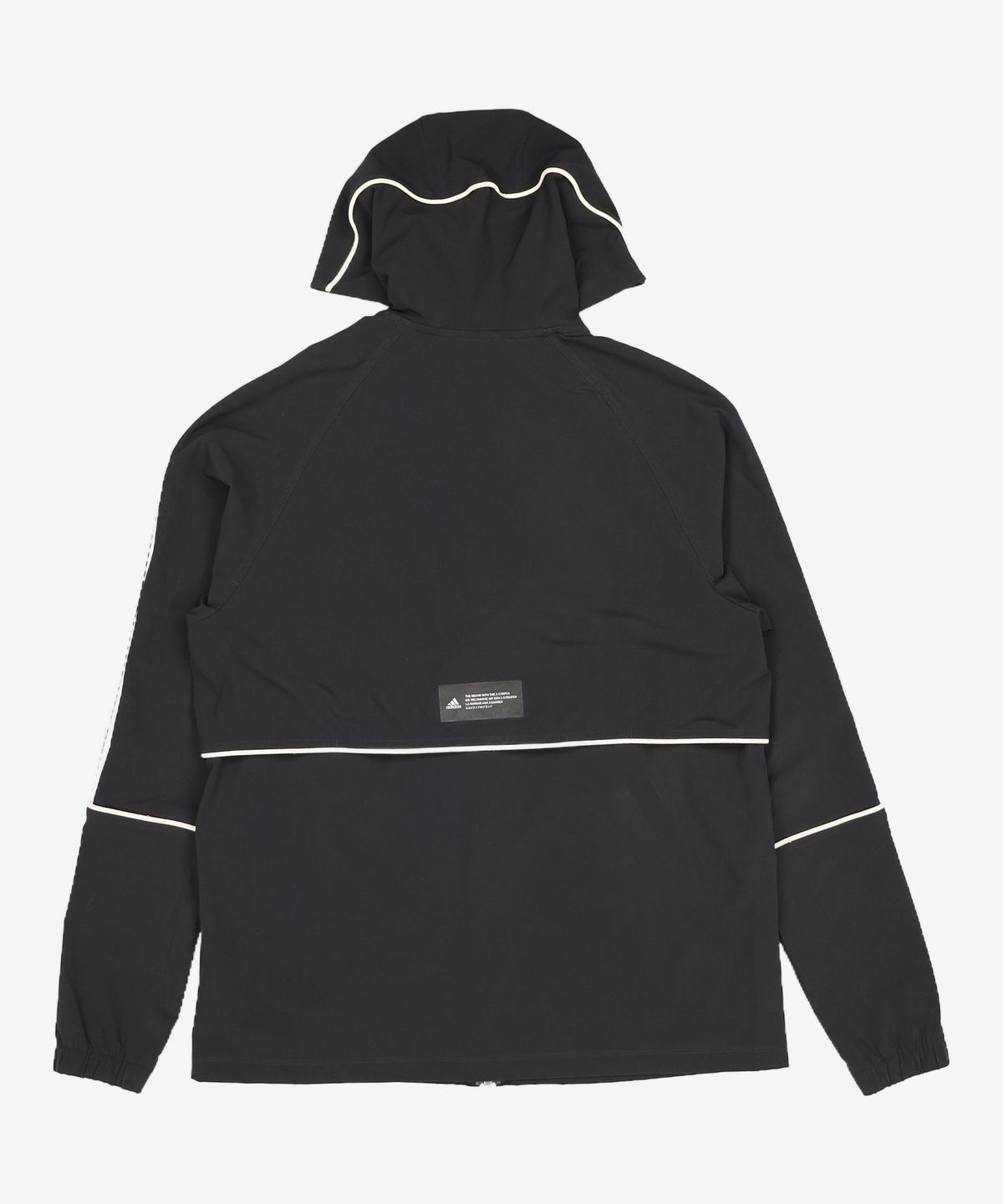 아디다스(ADIDAS) 트레이닝 재킷 M