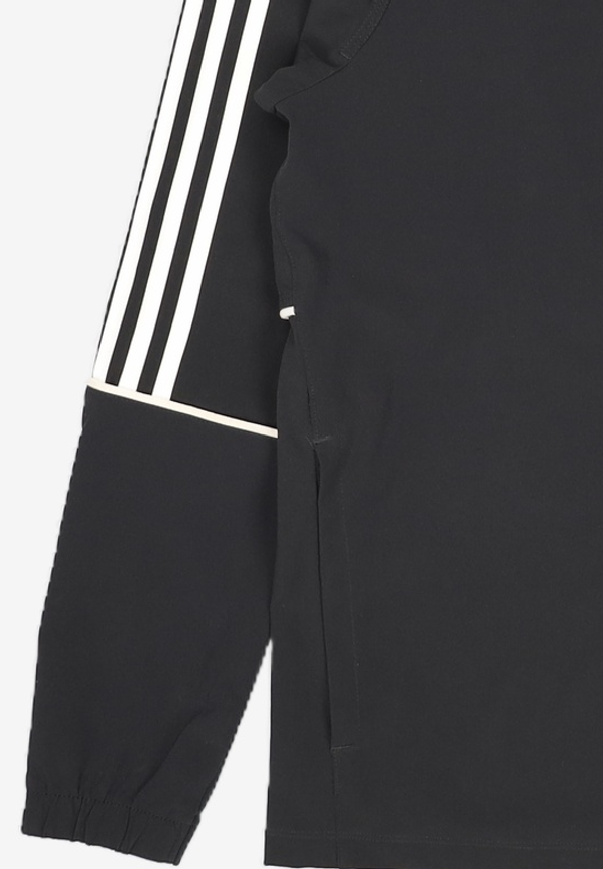 아디다스(ADIDAS) 트레이닝 재킷 M