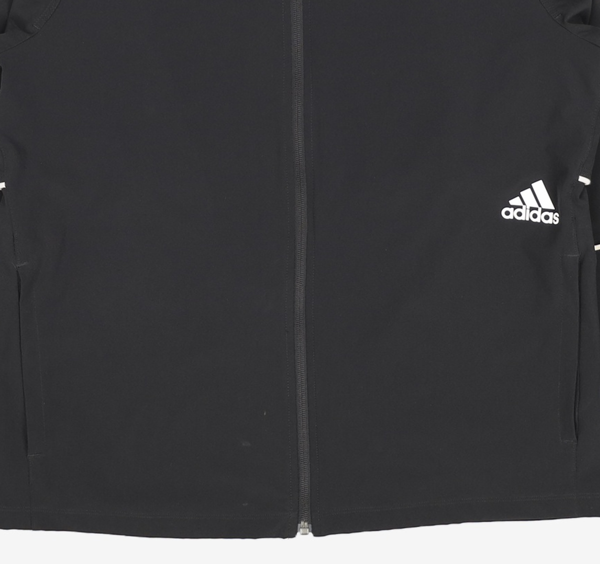 아디다스(ADIDAS) 트레이닝 재킷 M