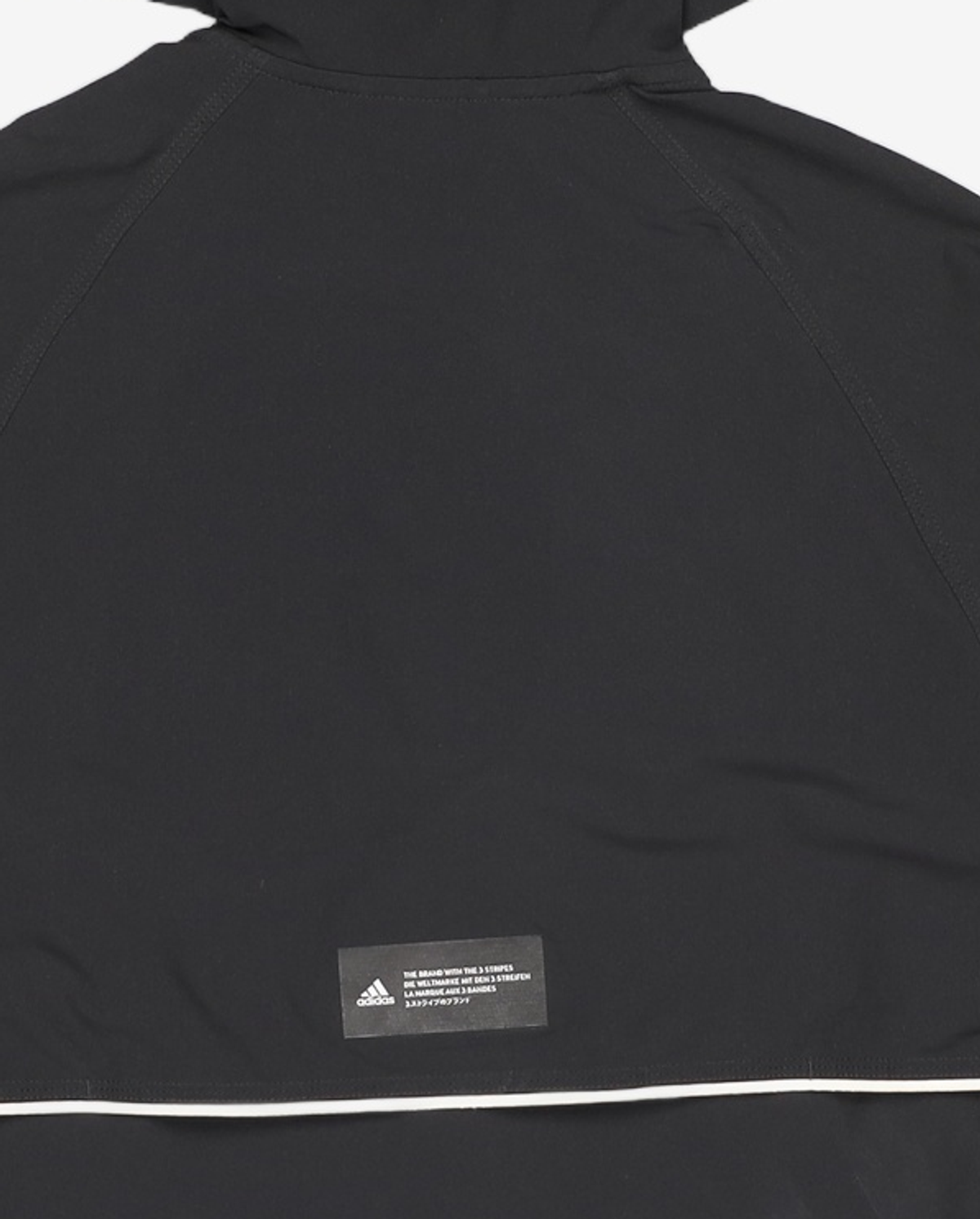 아디다스(ADIDAS) 트레이닝 재킷 M