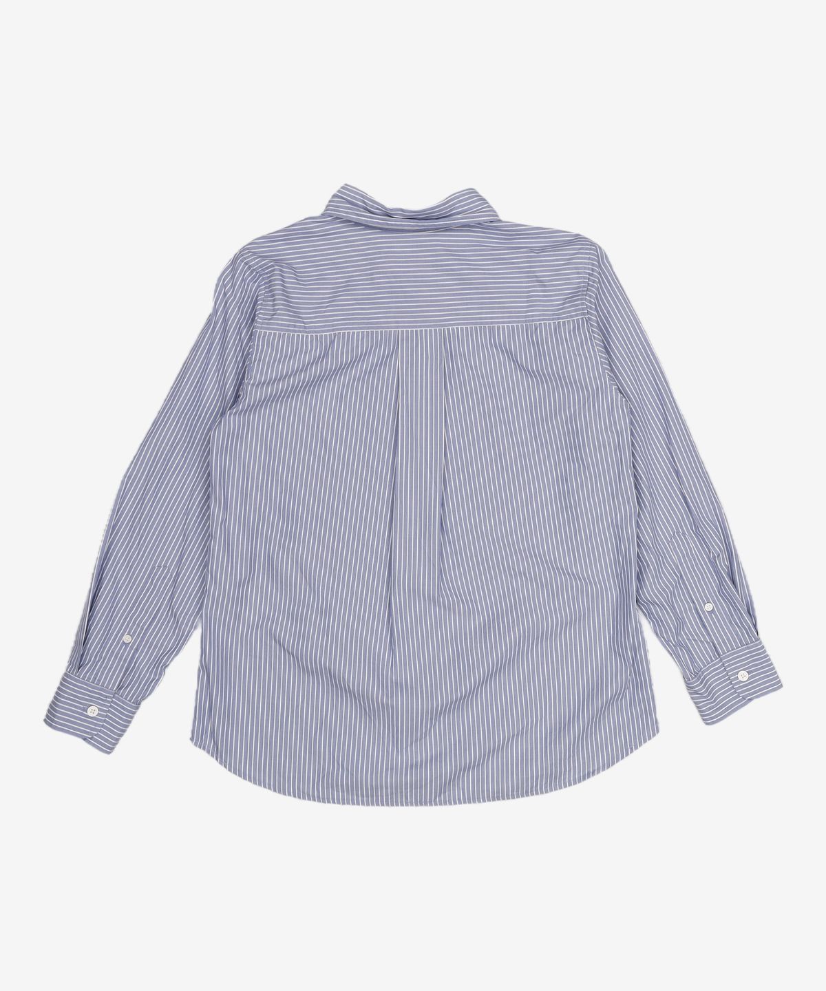 지오다노(GIORDANO) 캐주얼 셔츠 S