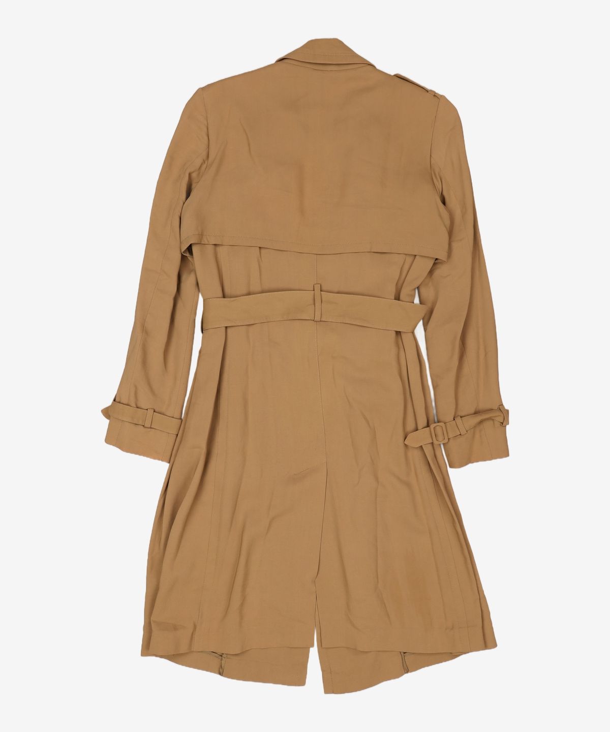 마시모두띠(Massimo dutti) 봄 가을 코트 S