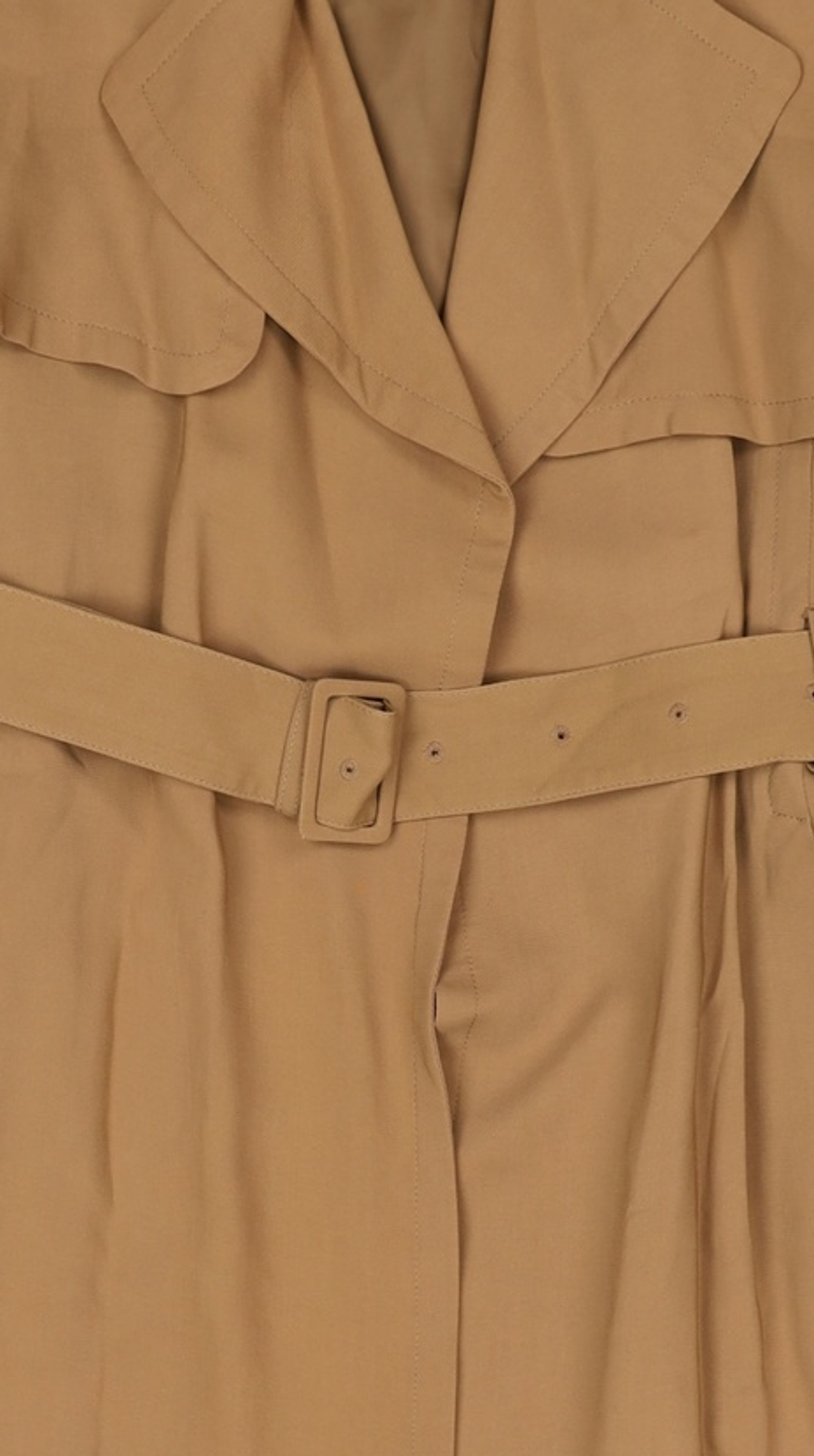 마시모두띠(Massimo dutti) 봄 가을 코트 S