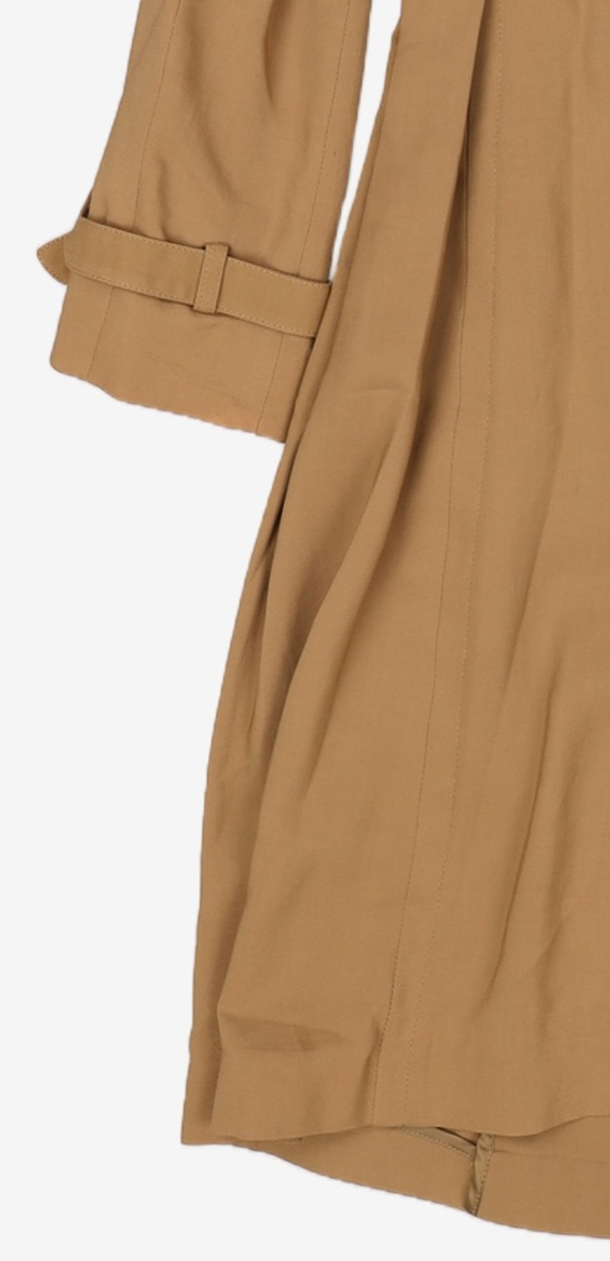 마시모두띠(Massimo dutti) 봄 가을 코트 S