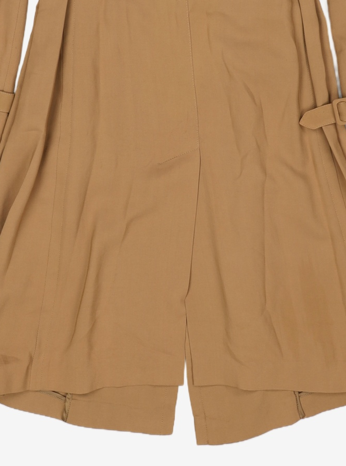 마시모두띠(Massimo dutti) 봄 가을 코트 S