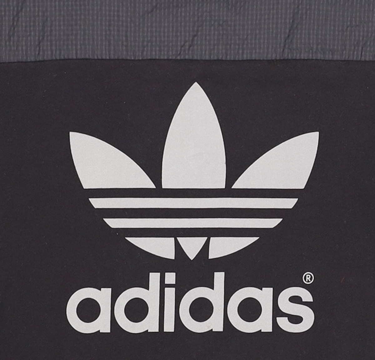 아디다스(ADIDAS) 맨투맨/스웨트셔츠 85
