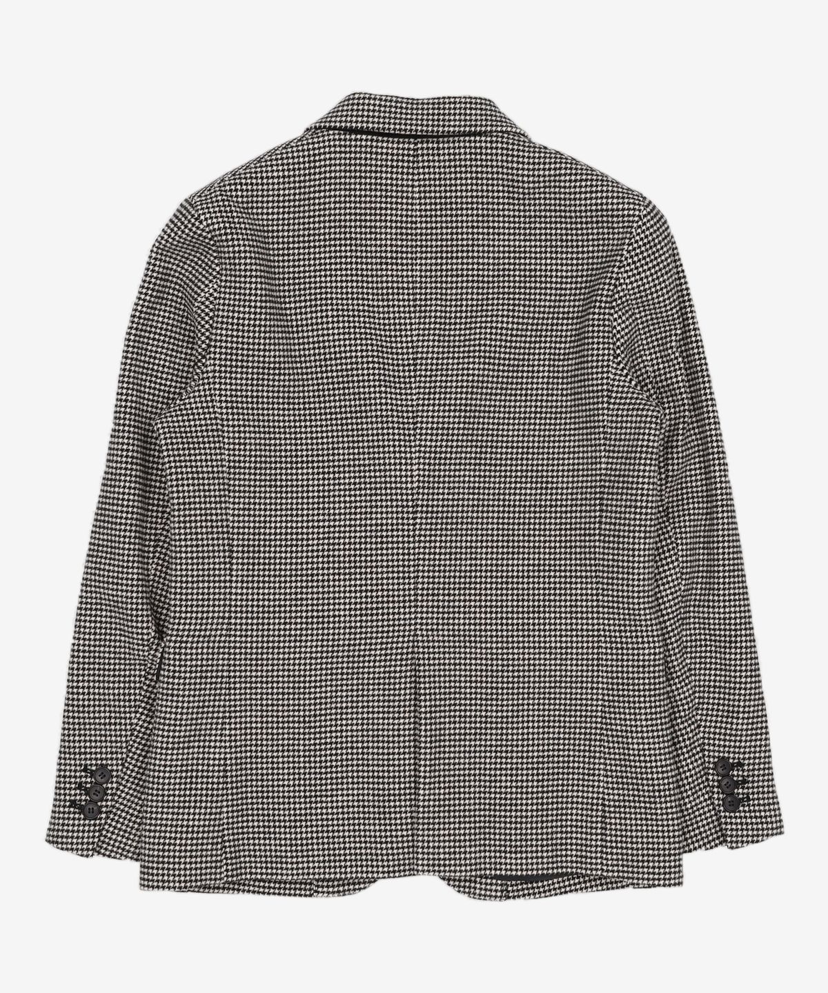 유니클로(UNIQLO) 슈트/블레이저 재킷 S