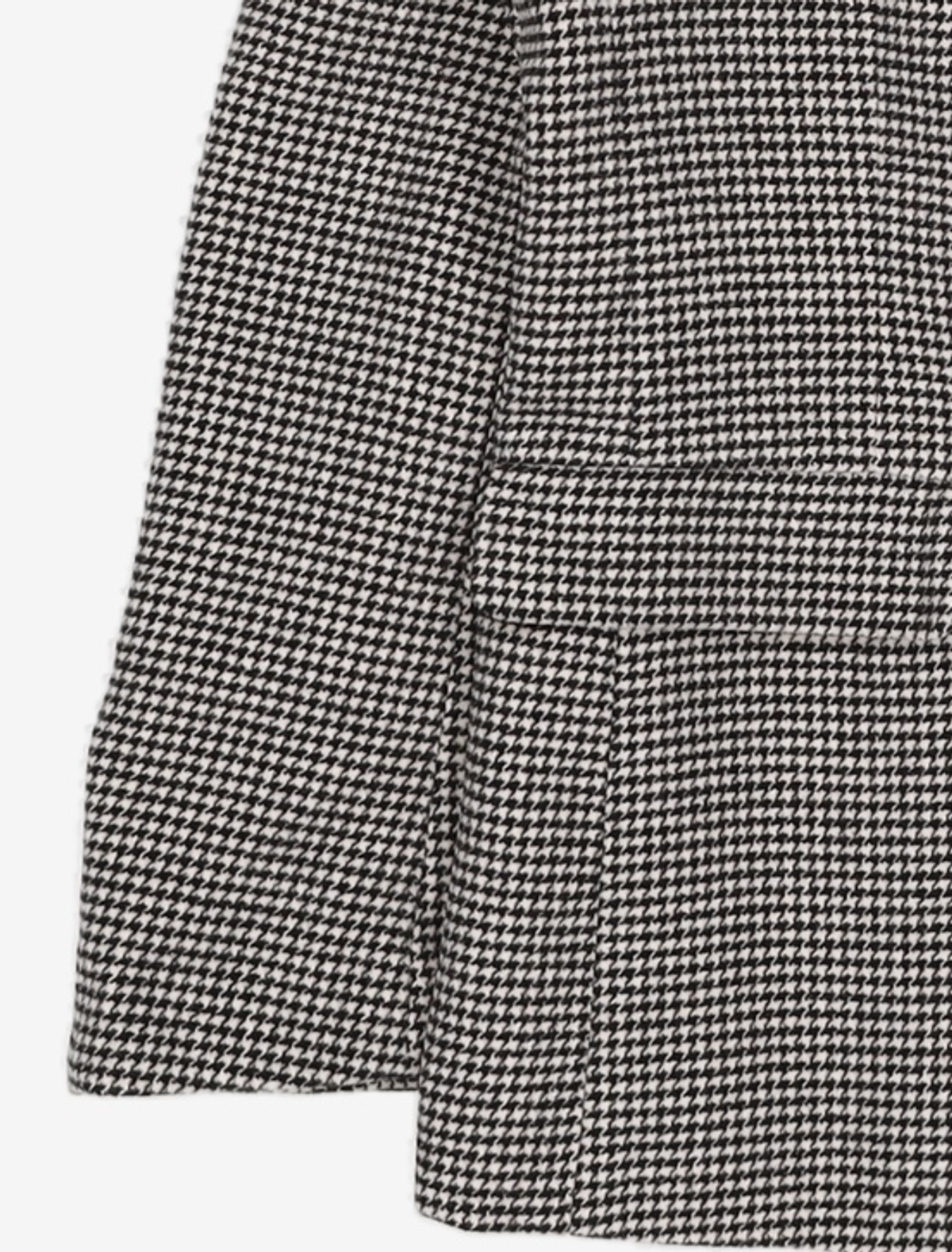유니클로(UNIQLO) 슈트/블레이저 재킷 S