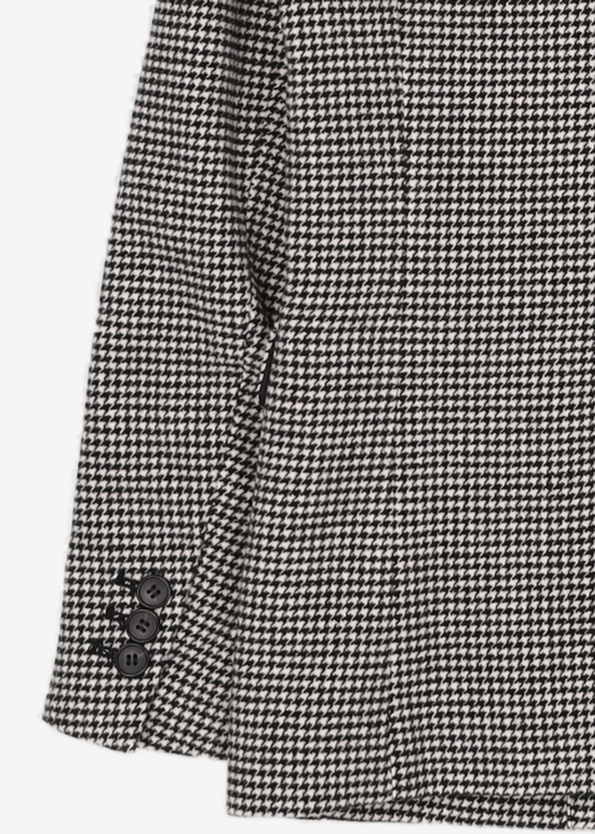유니클로(UNIQLO) 슈트/블레이저 재킷 S