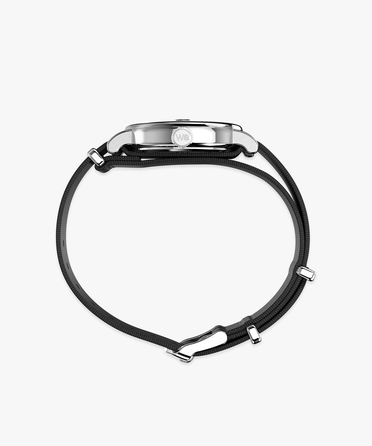 타이맥스(TIMEX) 위켄더 남녀공용 패션시계 37mm