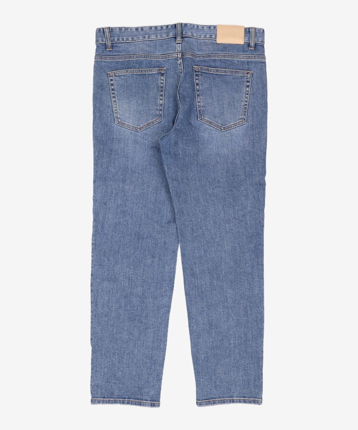 피스워커(PIECE WORKER) Midst Brush / New Crop2 32
