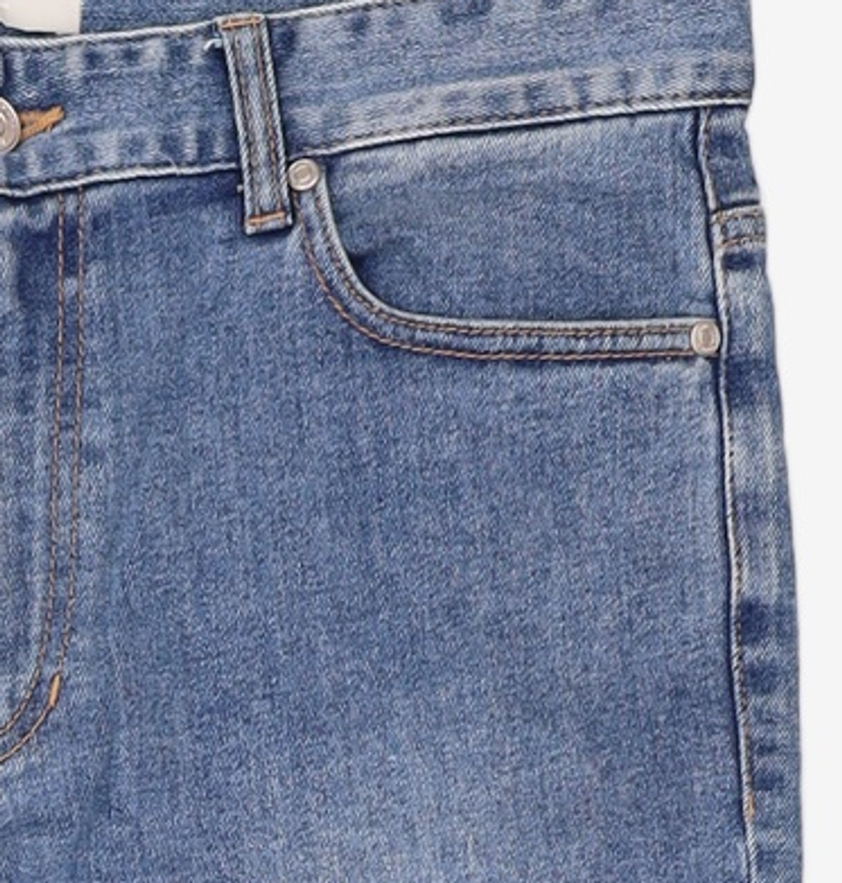 피스워커(PIECE WORKER) Midst Brush / New Crop2 32