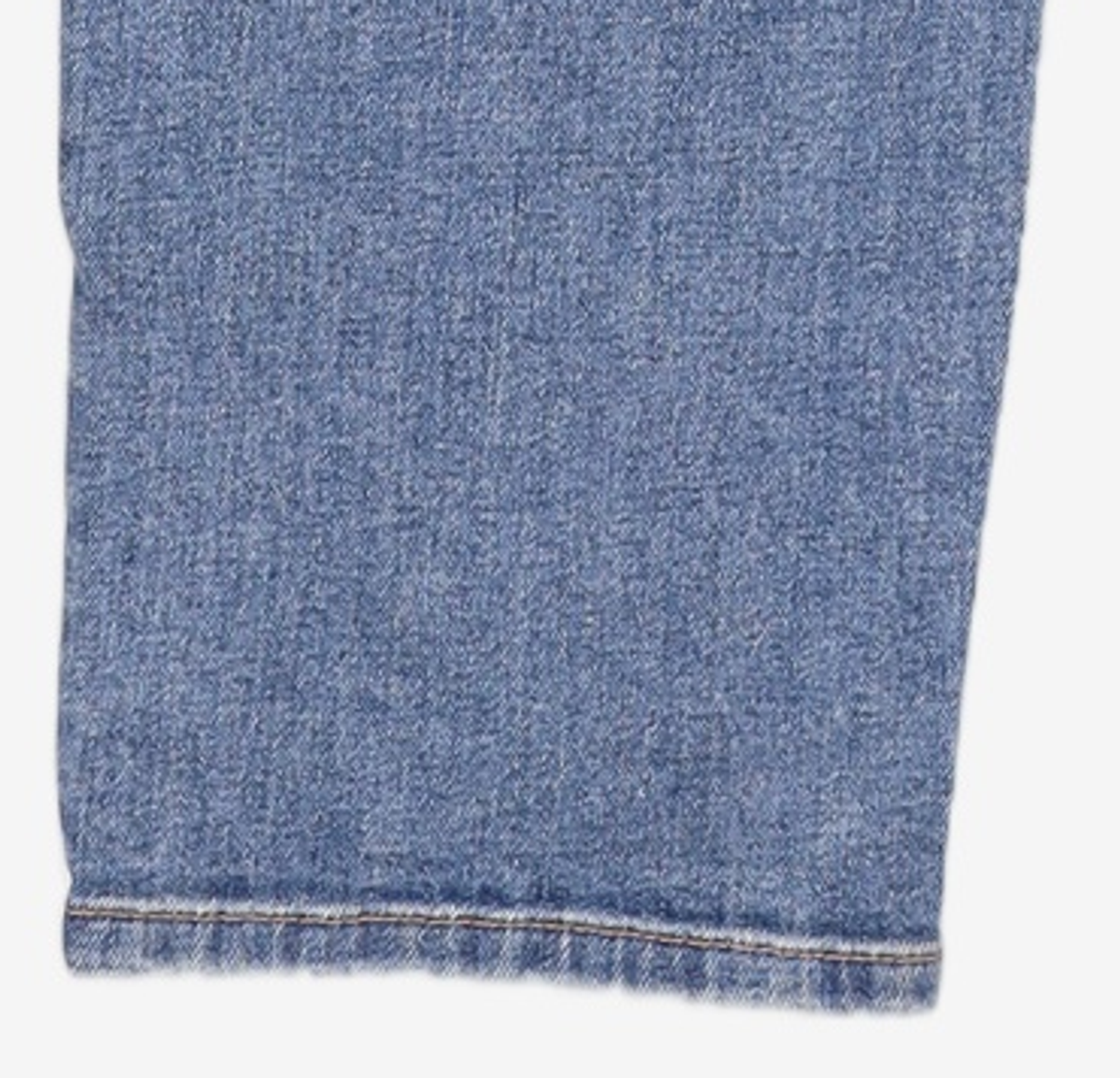 피스워커(PIECE WORKER) Midst Brush / New Crop2 32