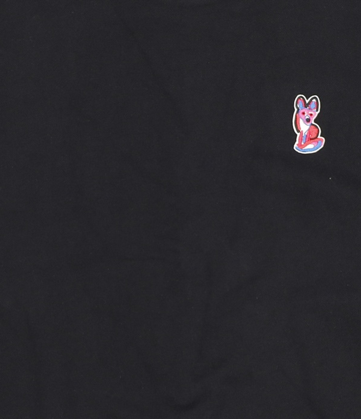 메종 키츠네(MAISON KITSUNE) 맨투맨/스웨트셔츠 XL
