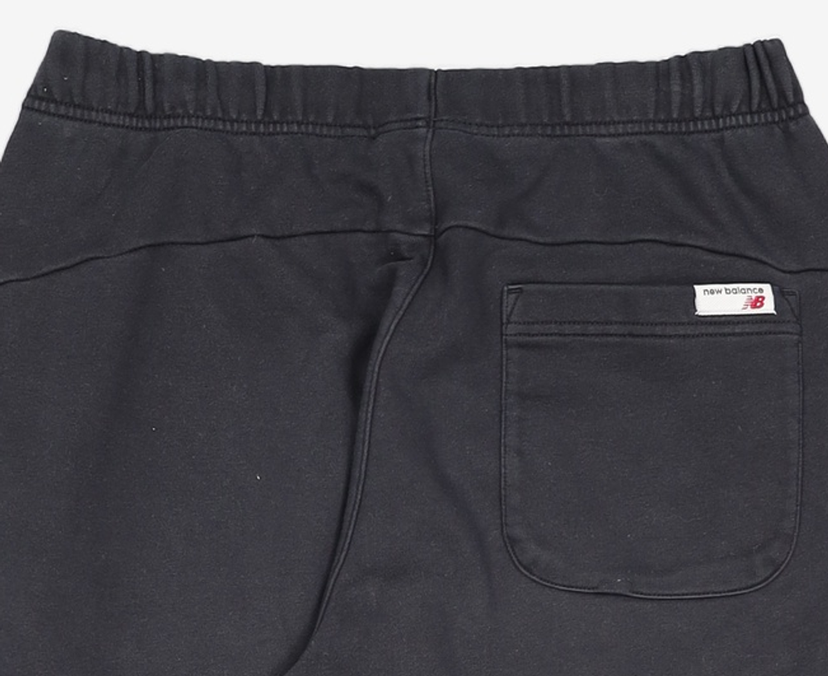 뉴발란스(NEW BALANCE) 조거 팬츠 M