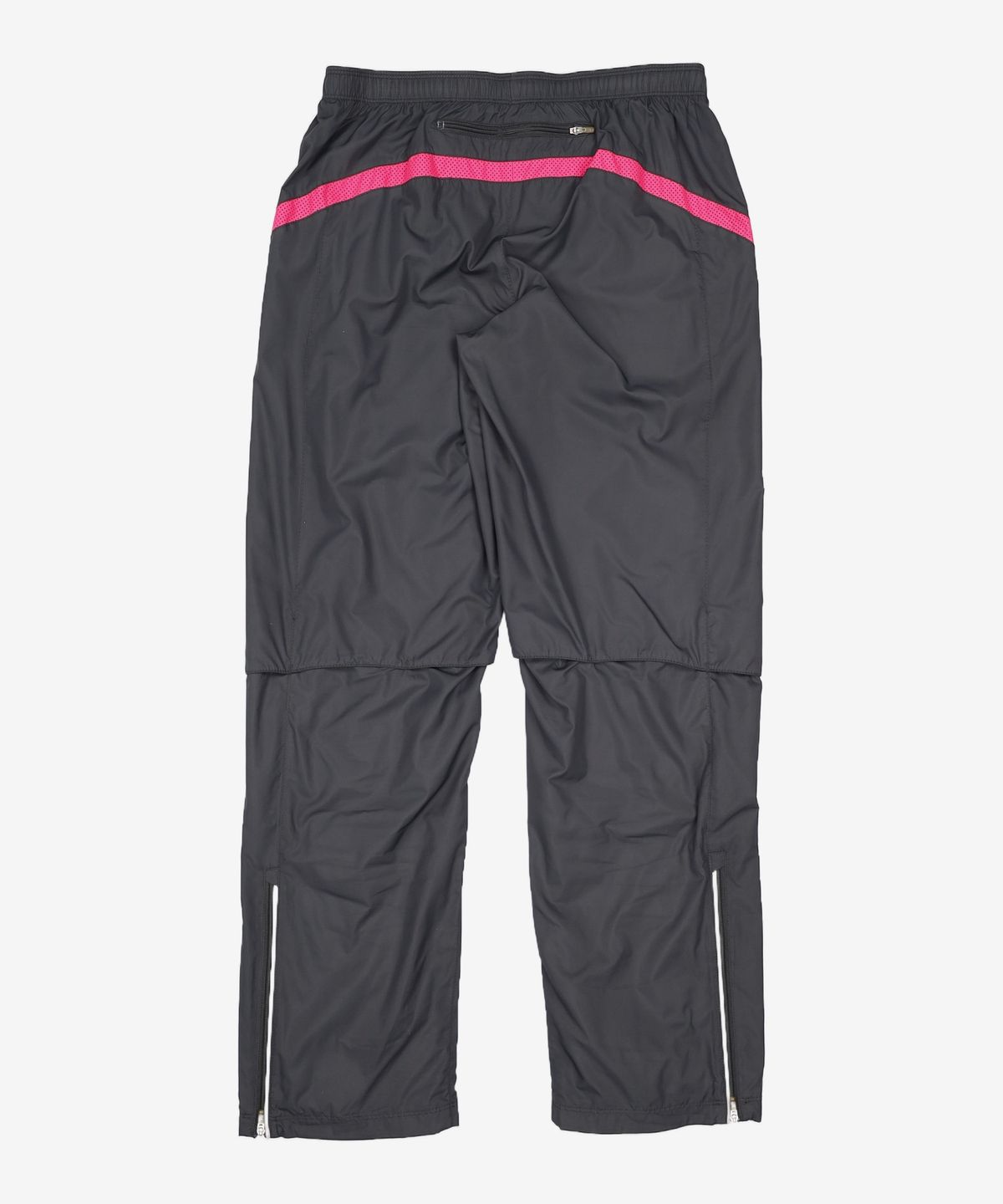나이키(NIKE) 트레이닝 팬츠 70