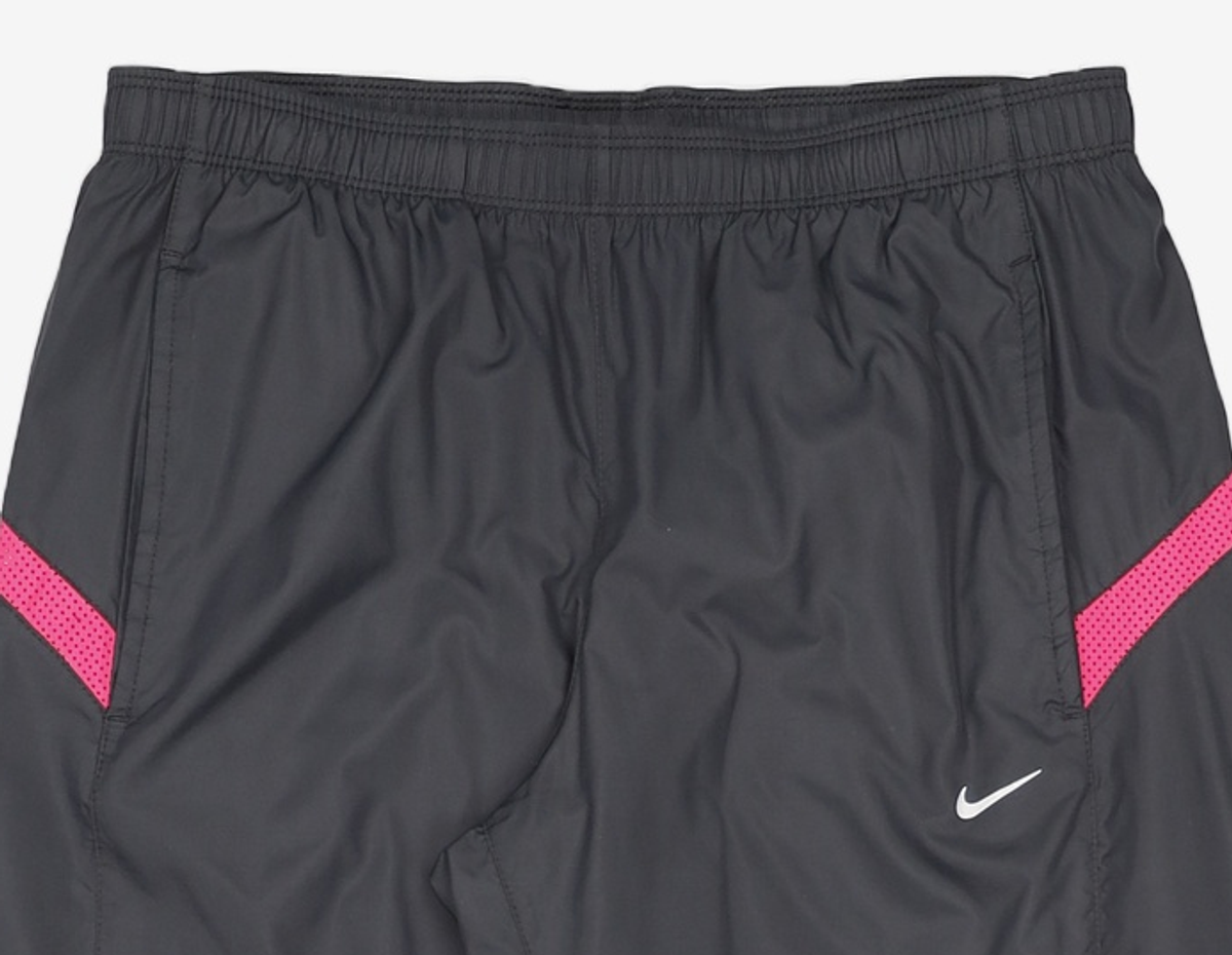 나이키(NIKE) 트레이닝 팬츠 70