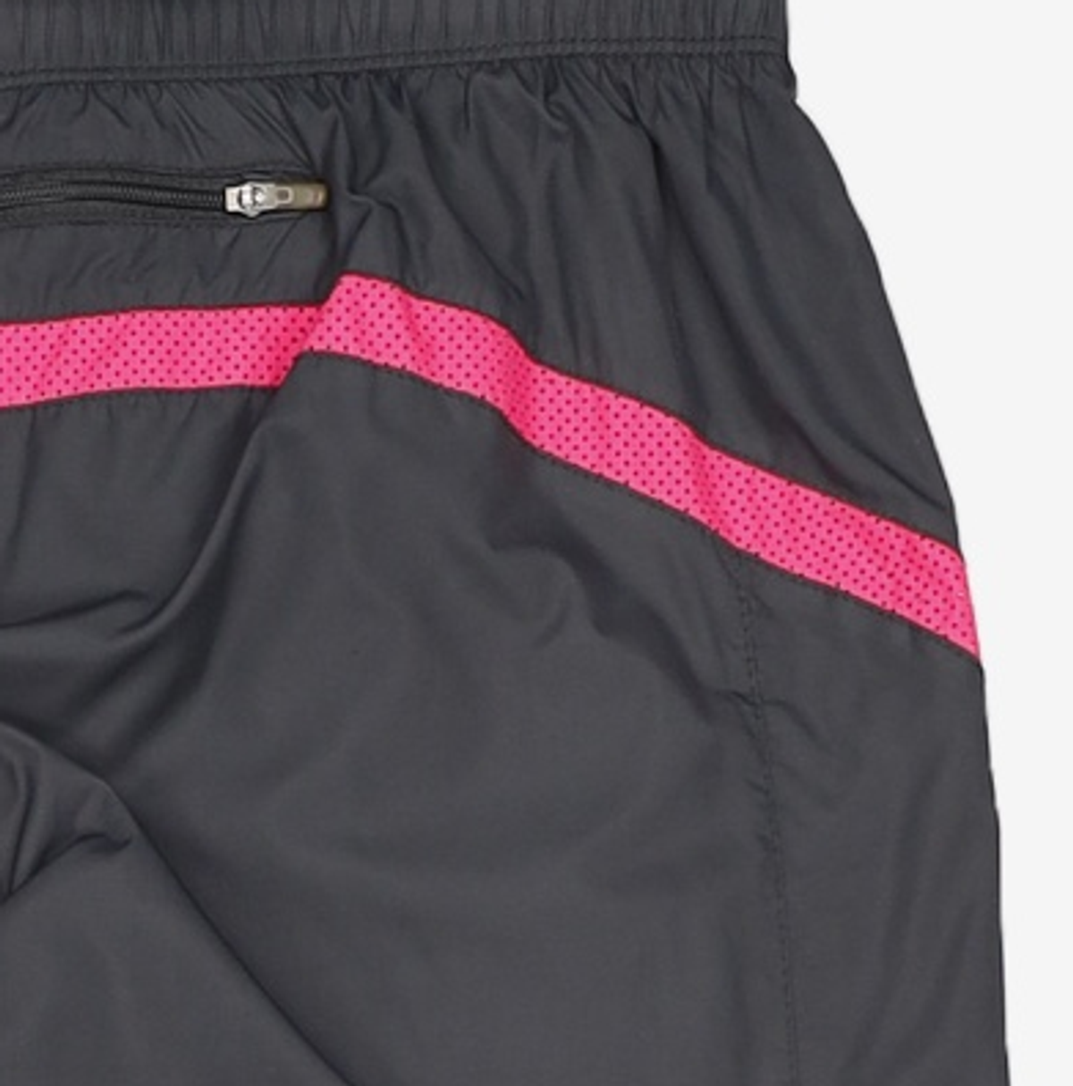 나이키(NIKE) 트레이닝 팬츠 70