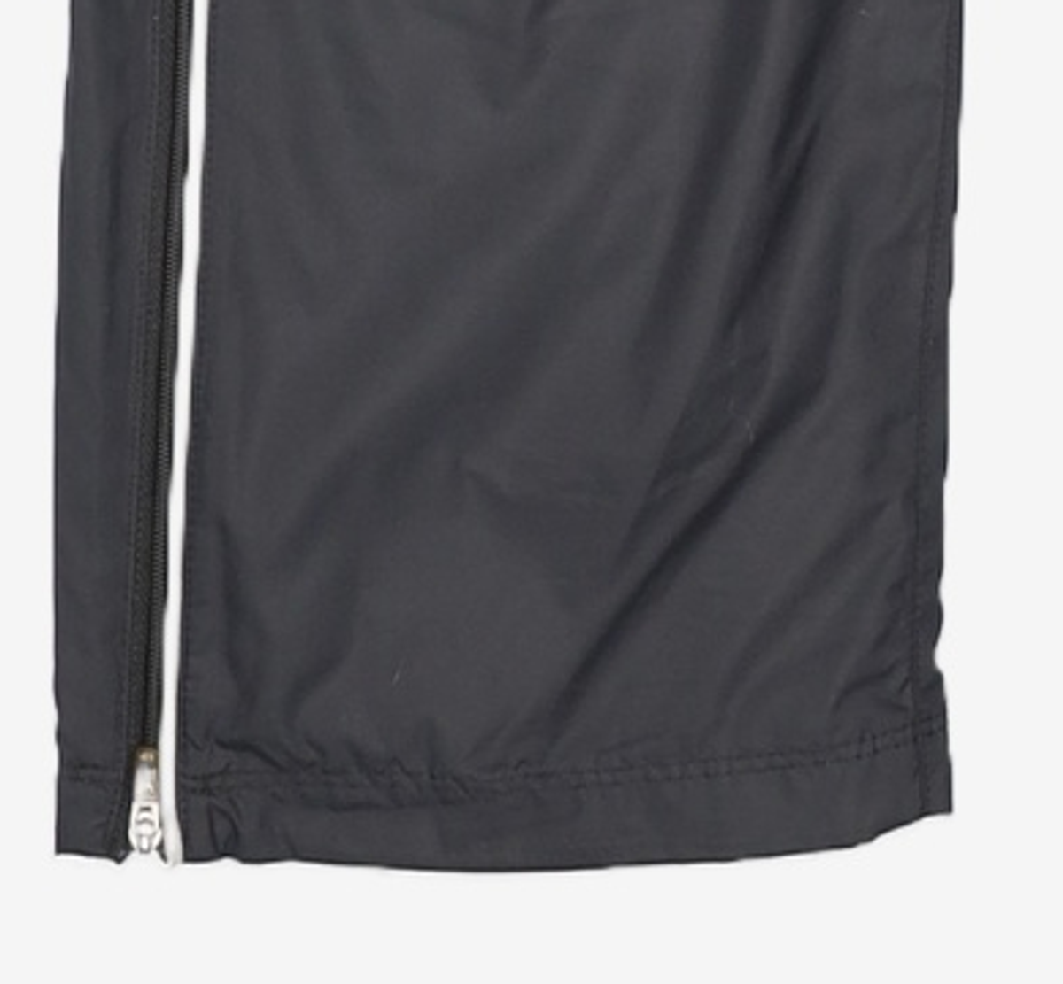 나이키(NIKE) 트레이닝 팬츠 70