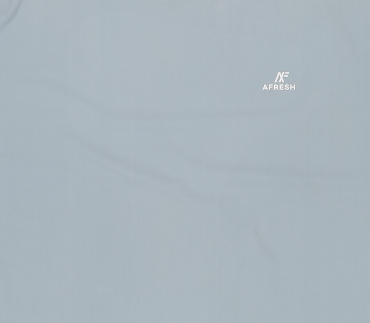 어프레쉬(AFRESH) 반소매 티셔츠 XL