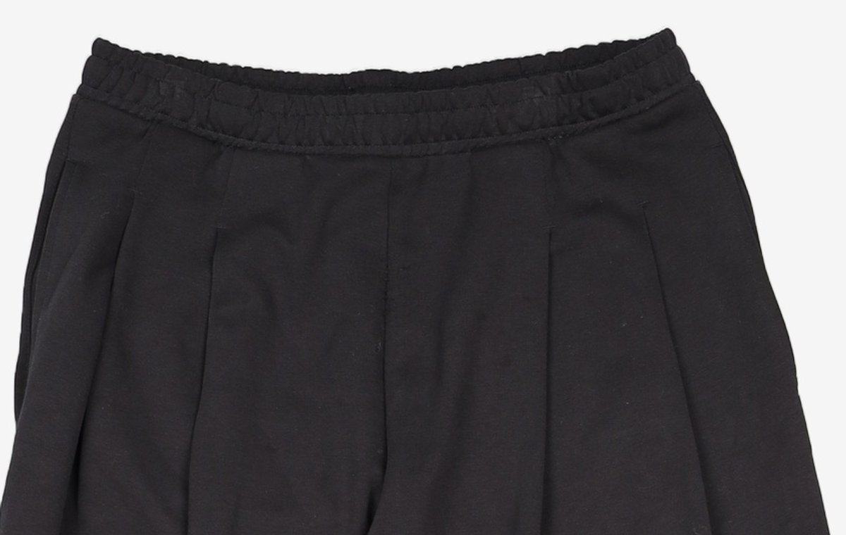 무신사 스탠다드(MUSINSA STANDARD) 트레이닝 팬츠 XL