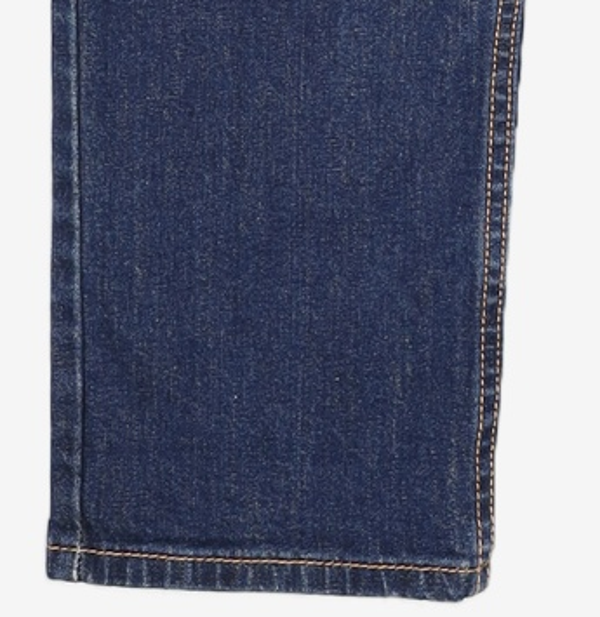 리바이스(LEVI'S) 청/데님 팬츠 W34L32
