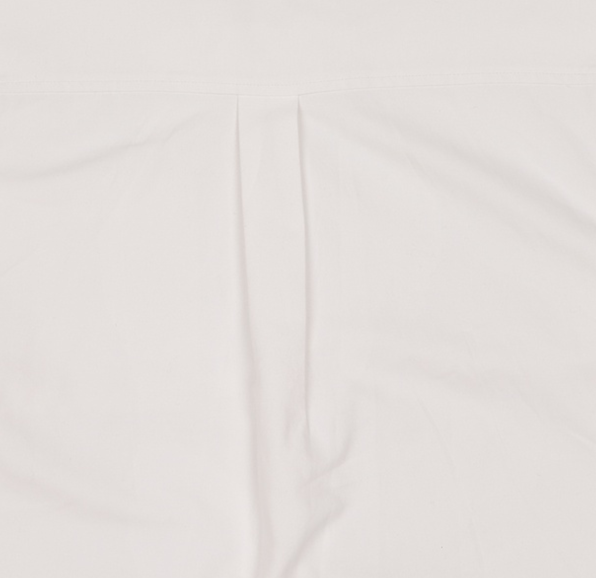 스파오(SPAO) 캐주얼 셔츠 M