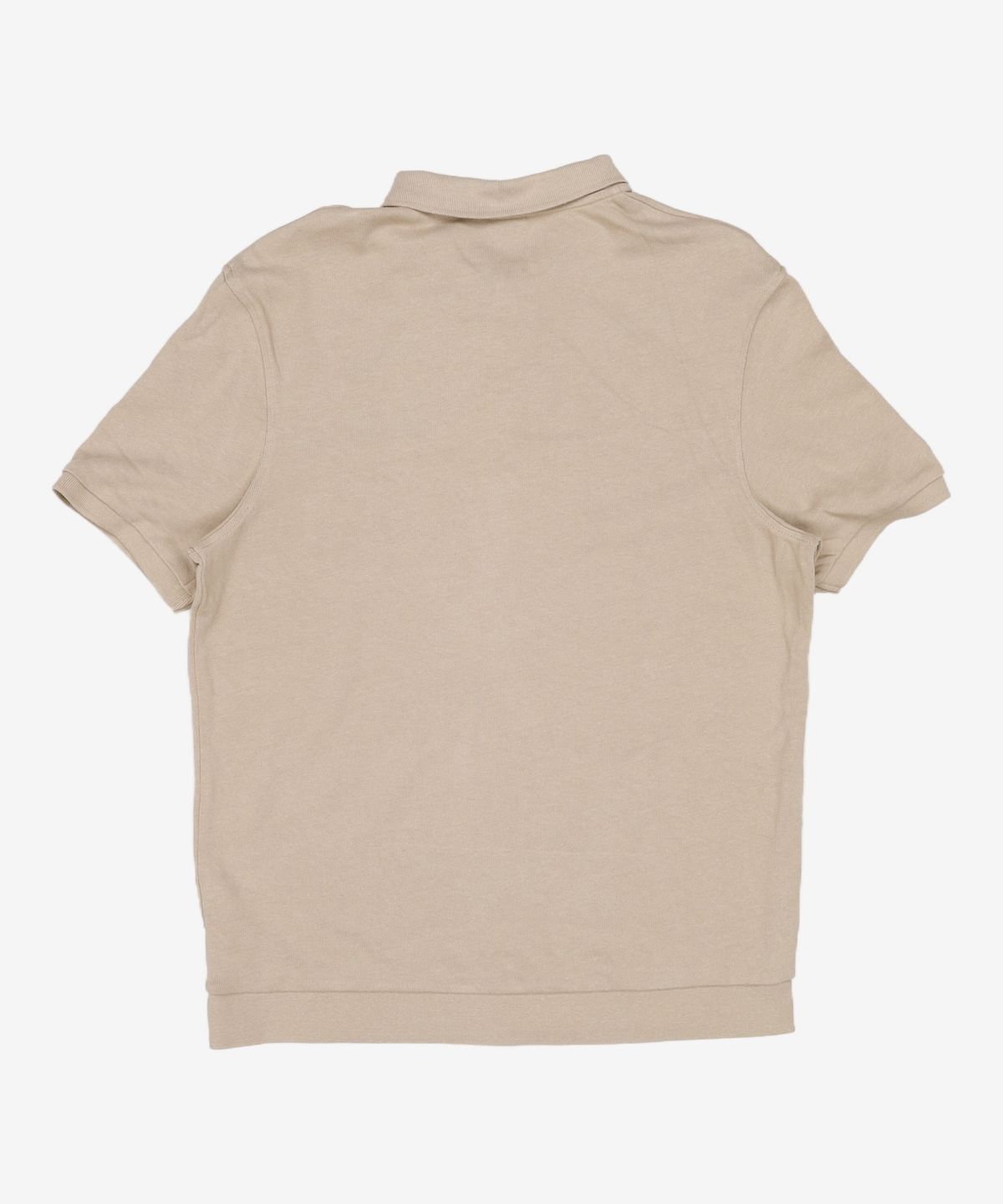 자라(ZARA) 피케/카라 티셔츠 L